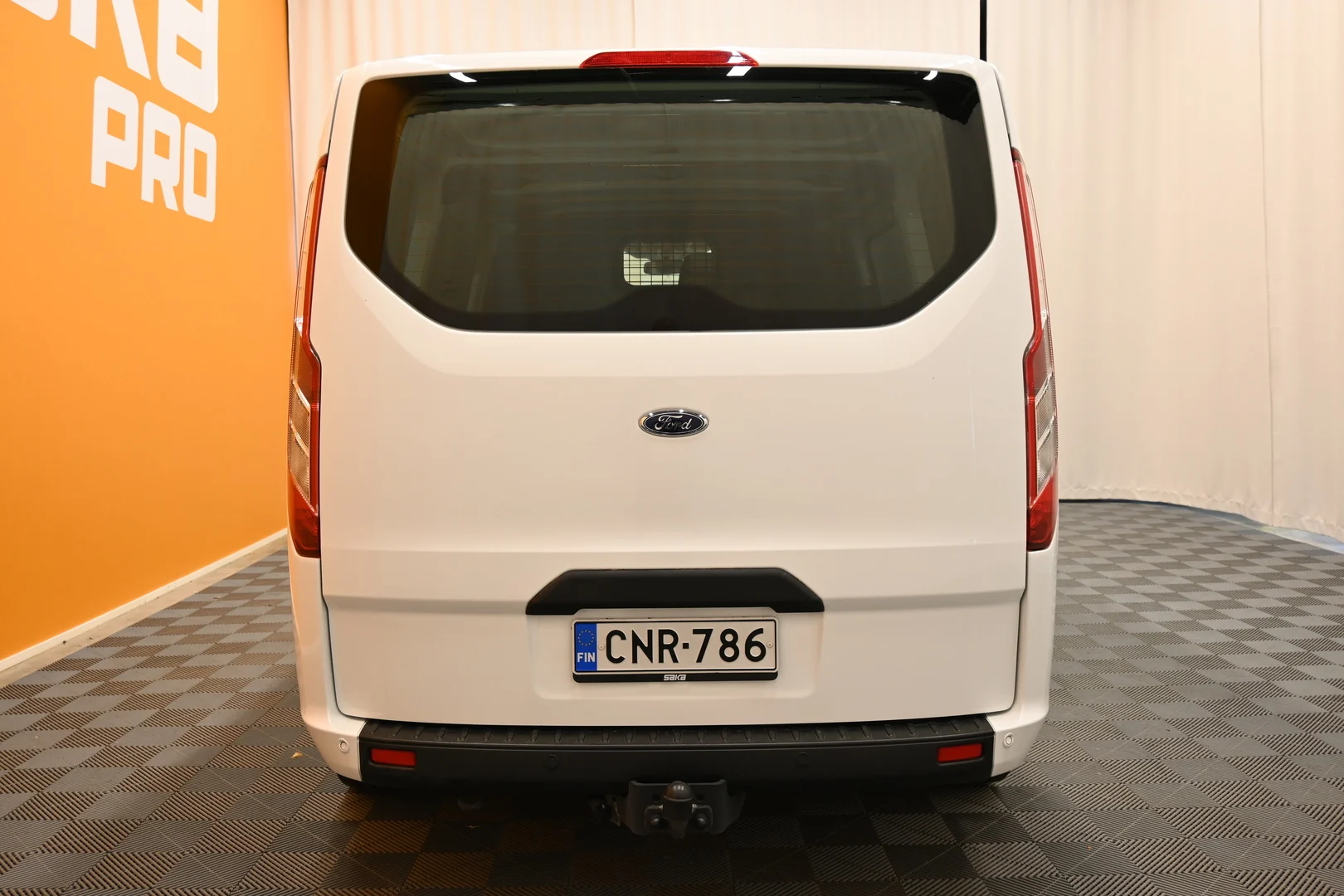 Car Image - 1Jxl2dVDExLWHz6BDXfS3m
