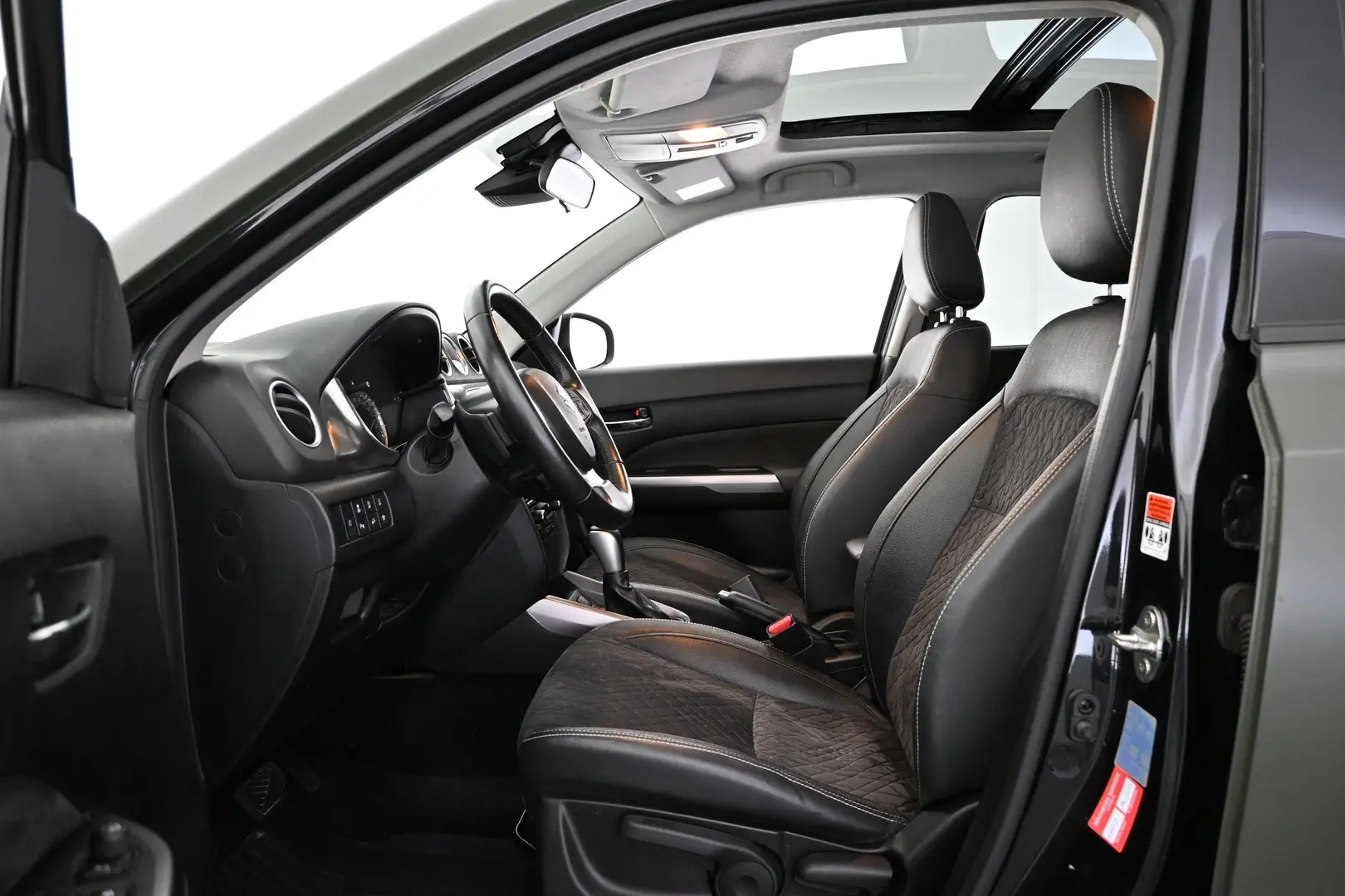 Car Image - 5Au6Wo1U2UhlsDgjDNCLUE