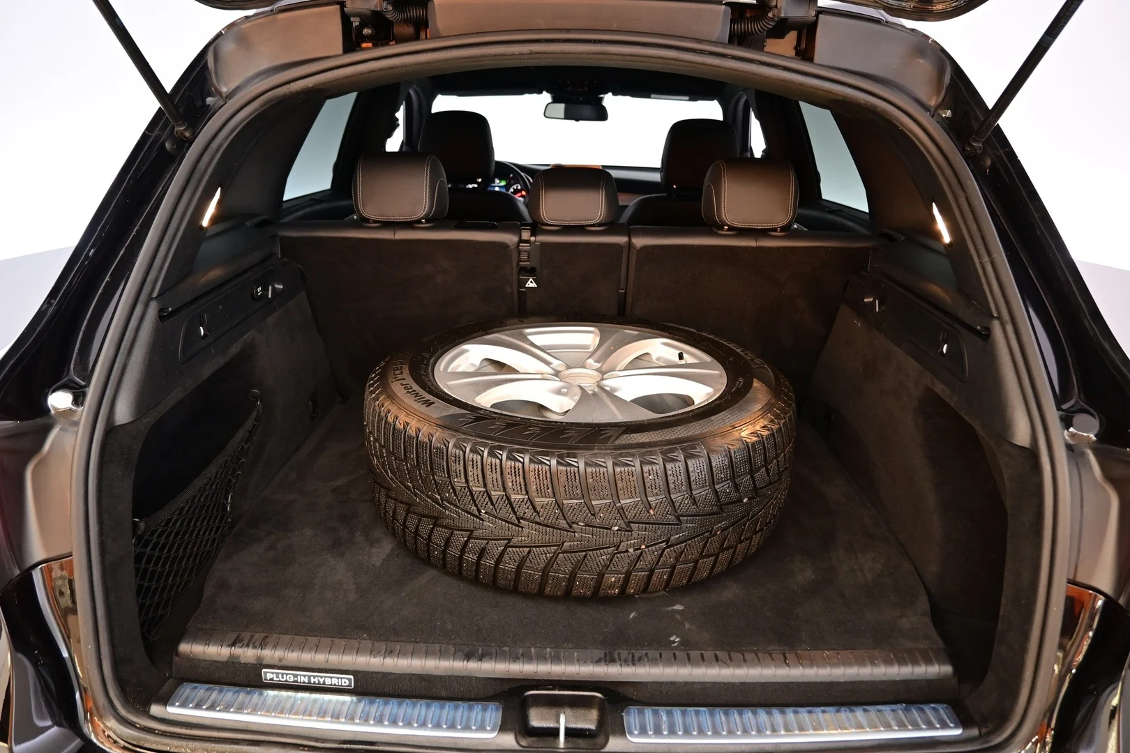 Car Image - DCG1bBBNO3Ugu5wtczFRe