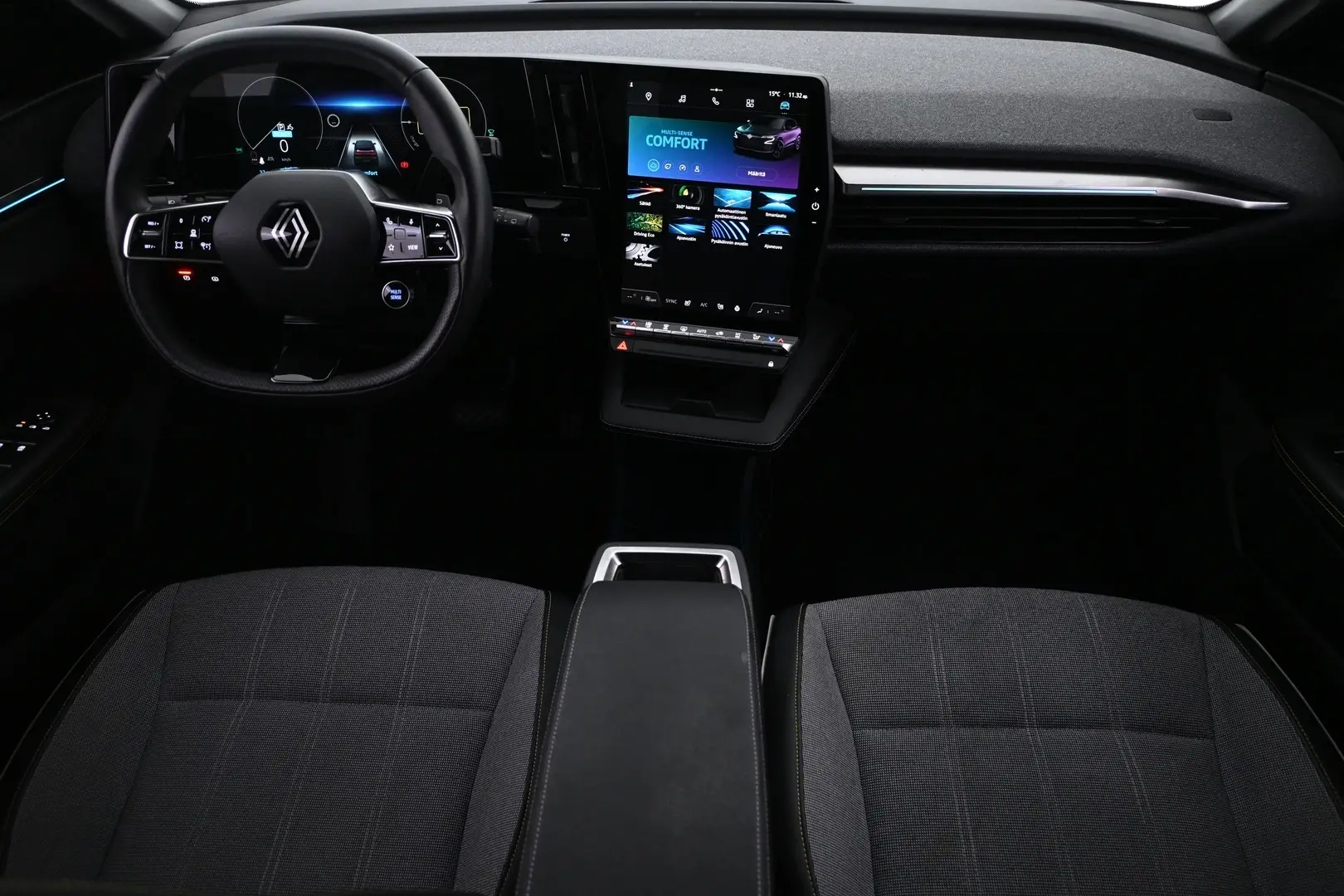 Car Image - 7CsJzgsiYxx7xYK8CxNAv1