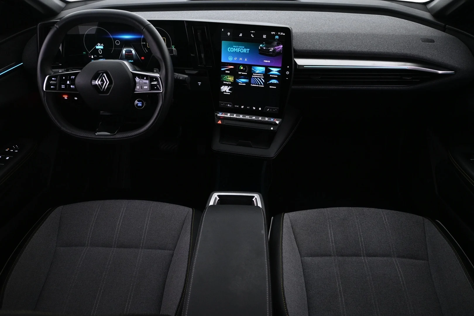 Car Image - 7CsJzgsiYxx7xYK8CxNAv1
