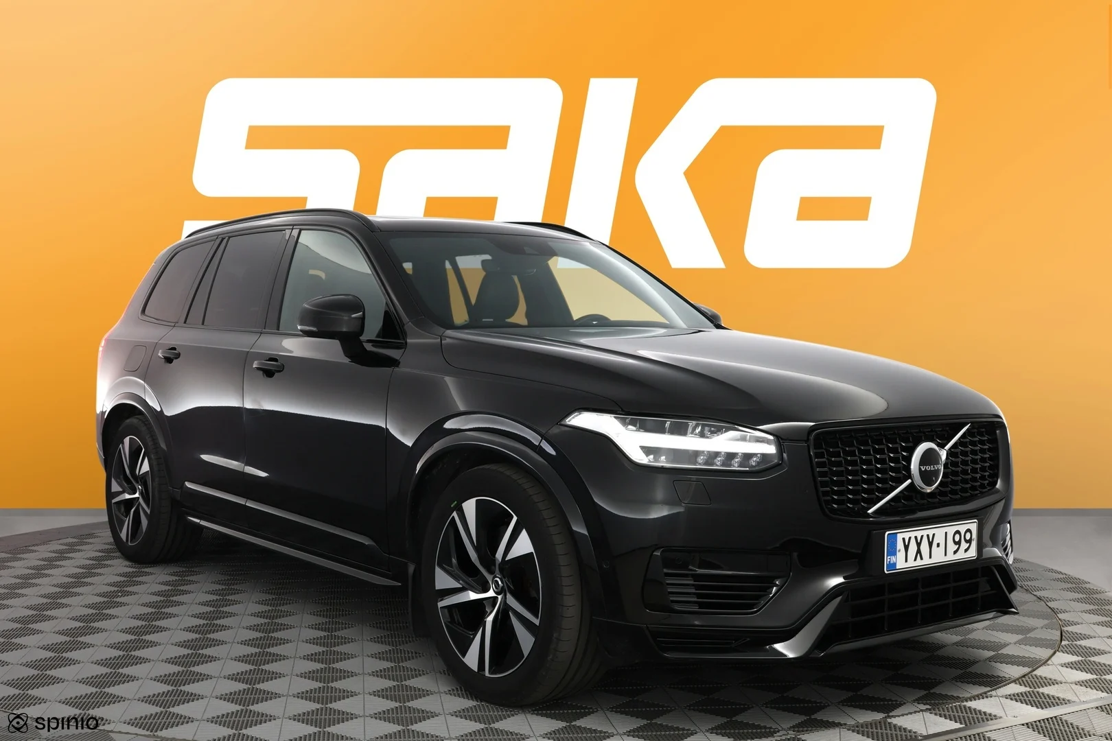 Car Image - 2iQz5zHfzg5Fzf7yNkMbRa