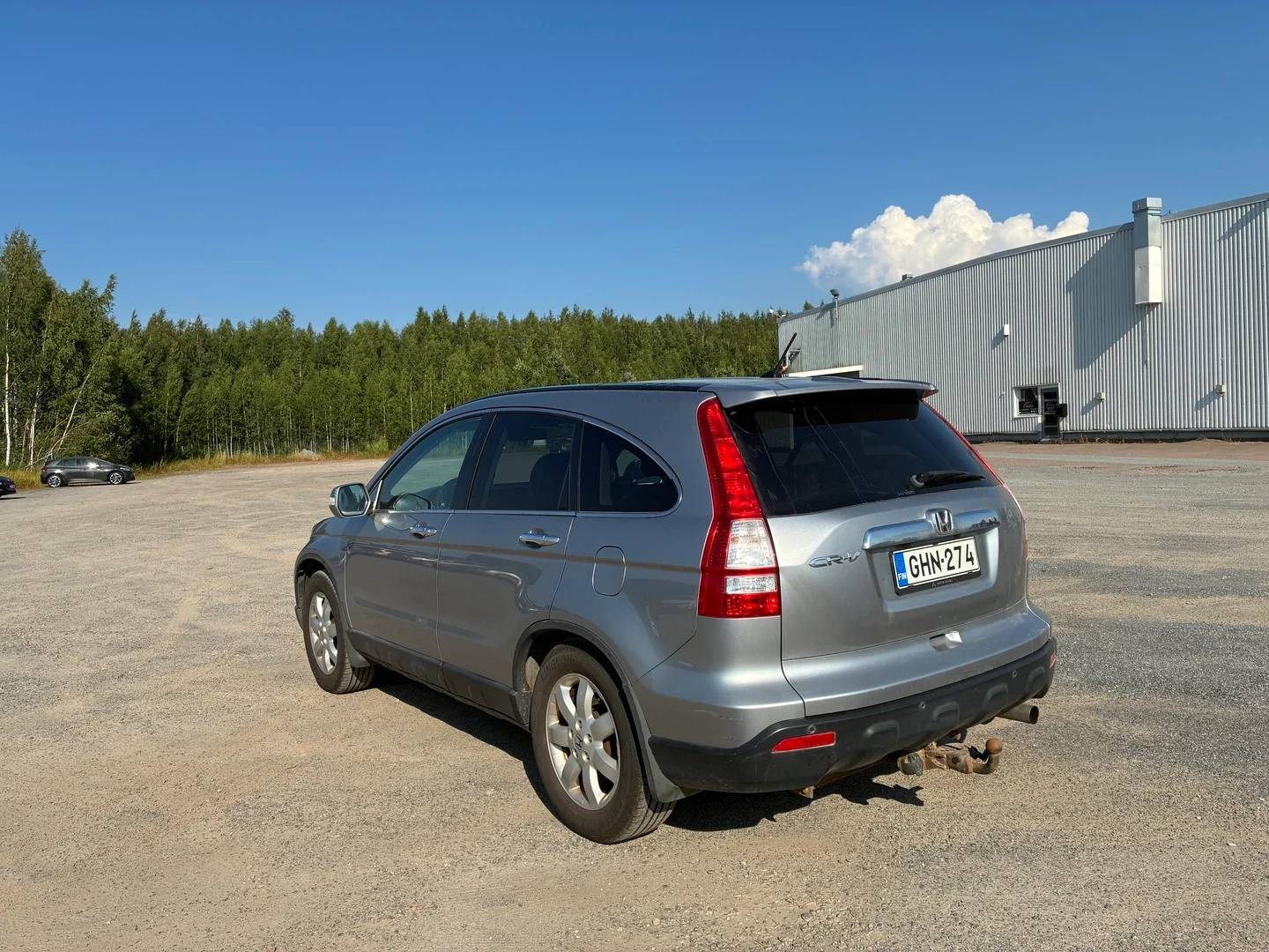 Car Image - EFn7ZM6Nsv4v6SsfM4suT