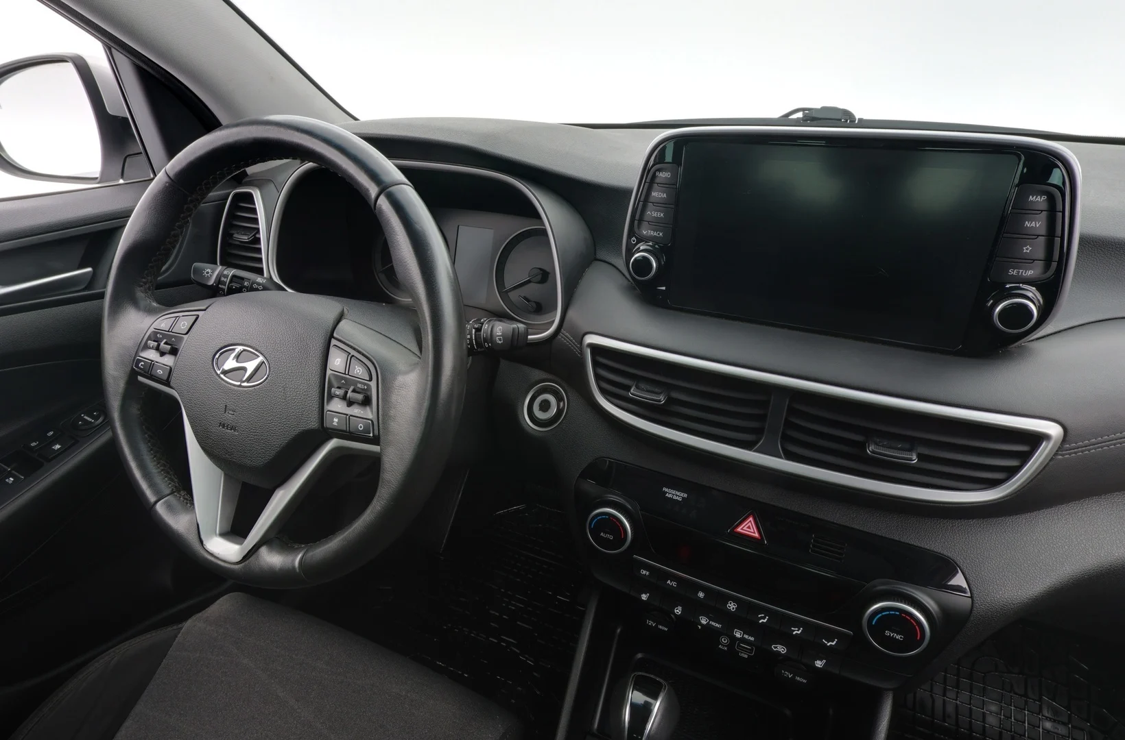 Car Image - 3Inc1SUn4HdjwnfqCbcEpT