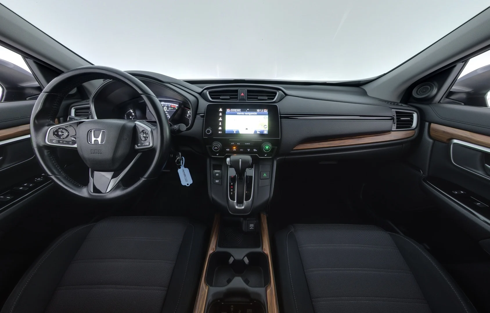 Car Image - 3aauBYkX8BKWVV1TlbKYra