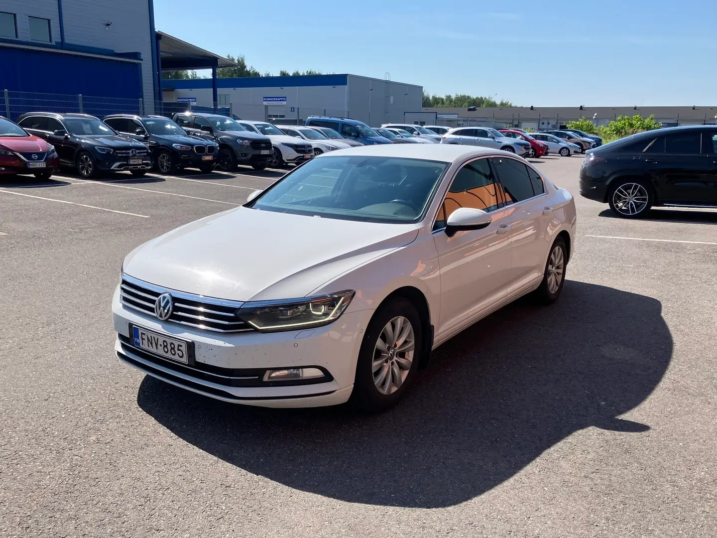 Car Image - 1WRe81Snju16JBDx9x4H1F