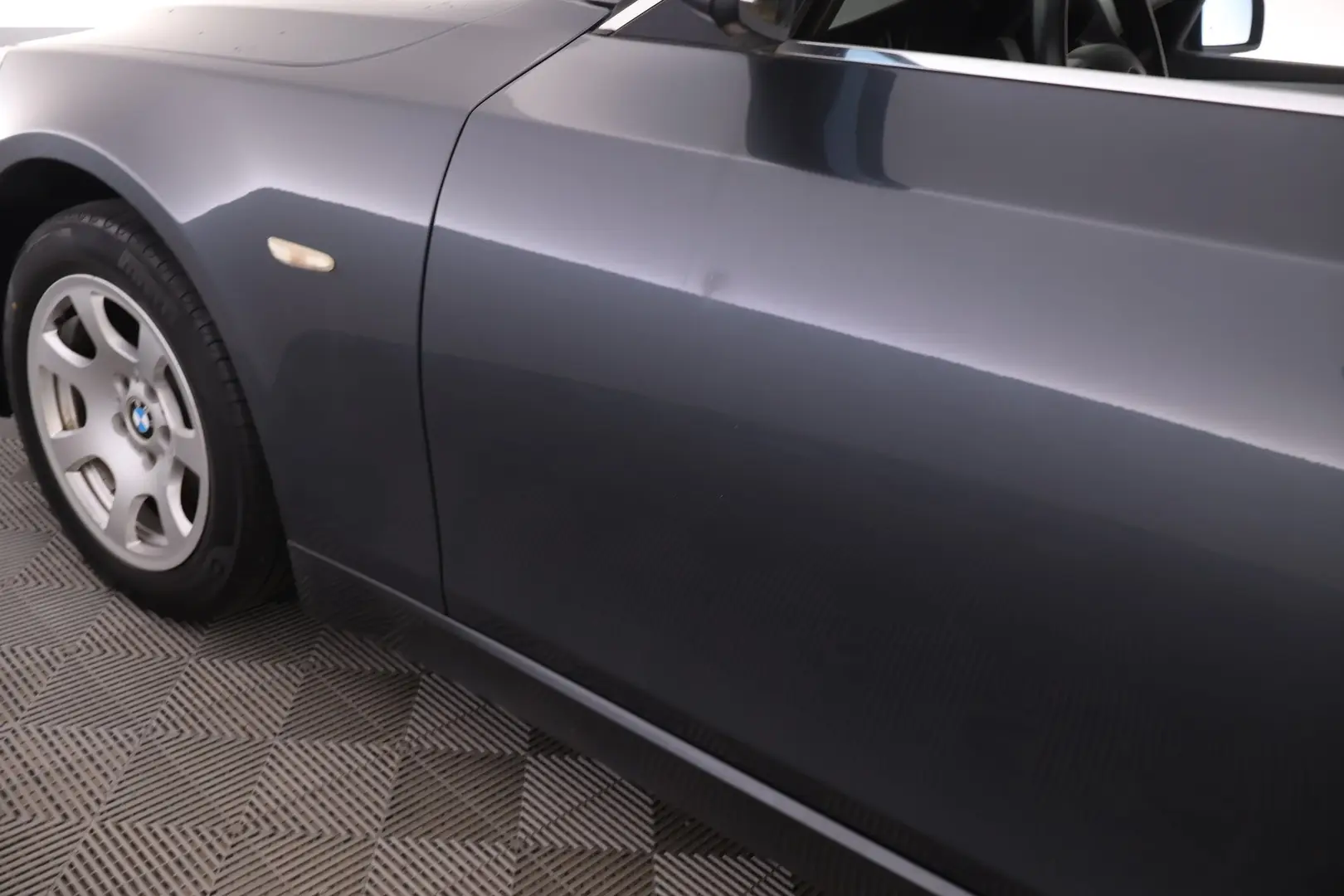 Car Image - 7MqUaeQJRyyNzQOngi8CGb