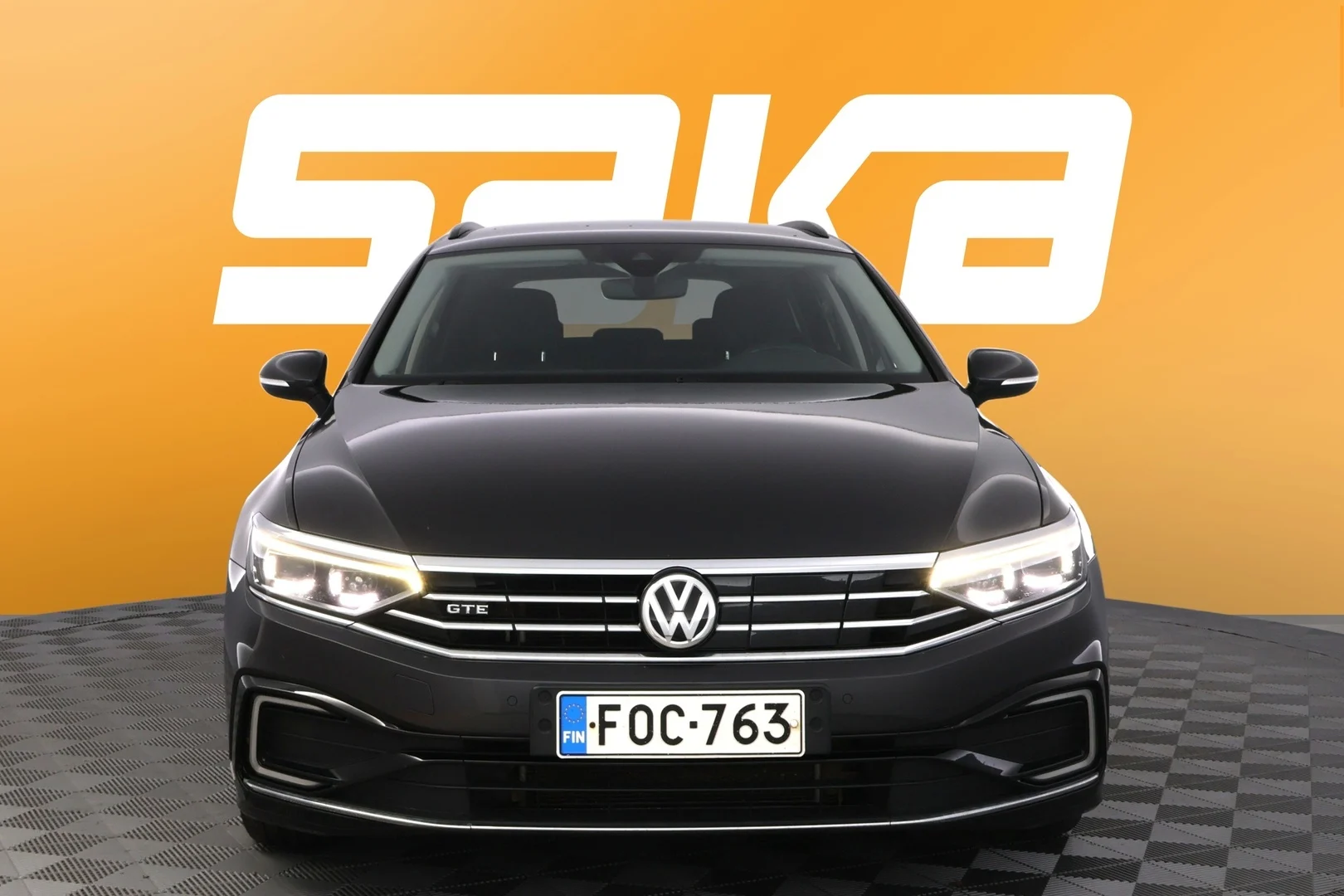 Car Image - 49kKCD4I7YkxnWQNdPSE1w