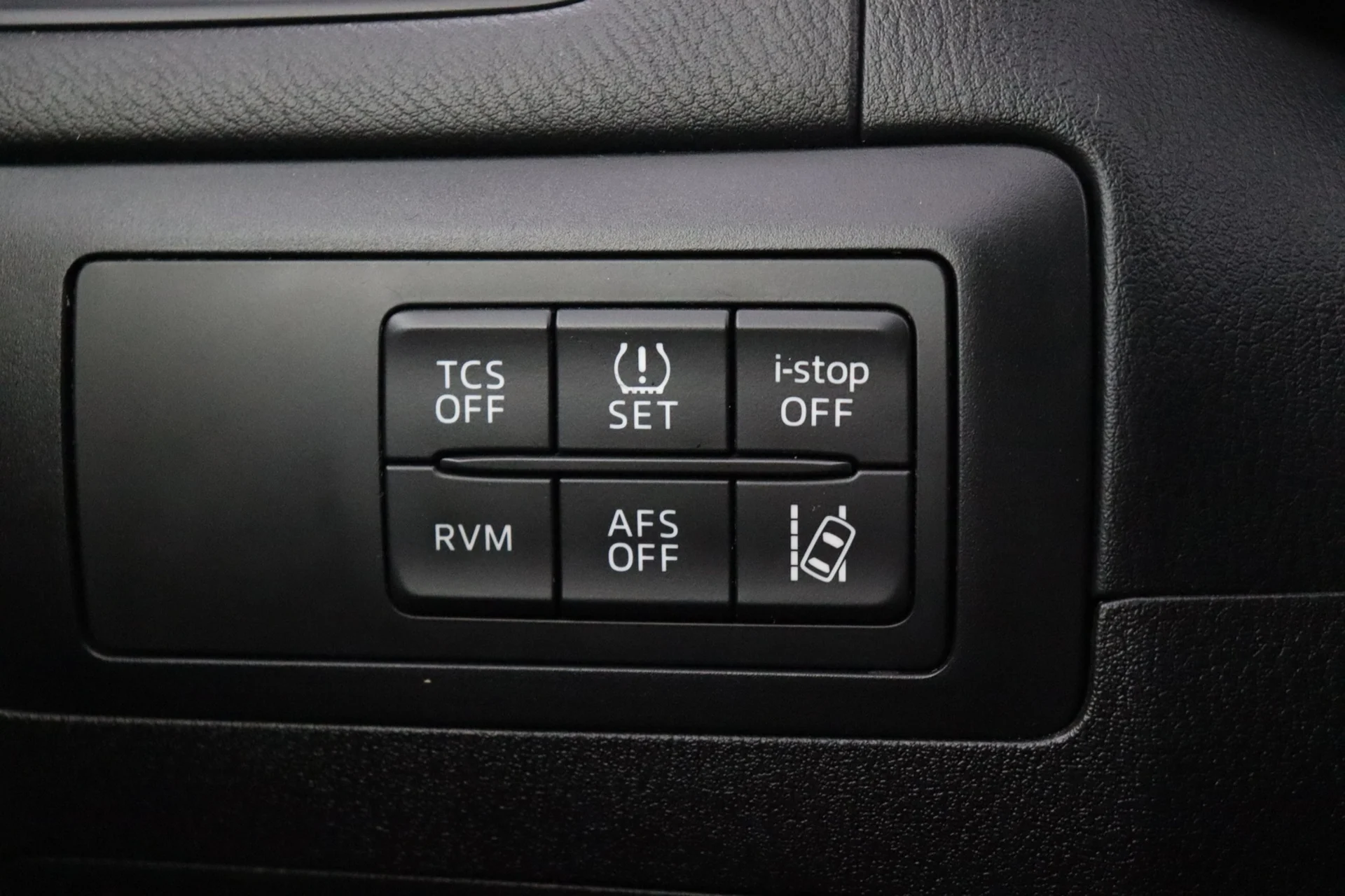 Car Image - 4Ogt41XytSd1Ylki9q4zct