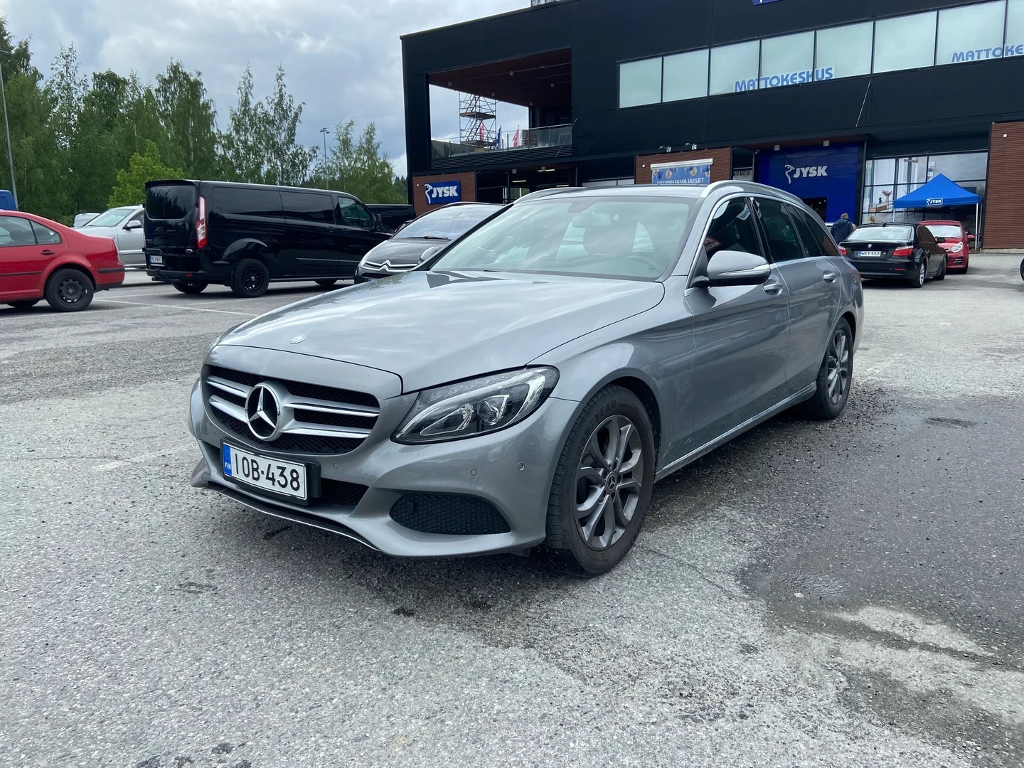 Car Image - 3ajL1EtlXt9PUfuD0Lluea