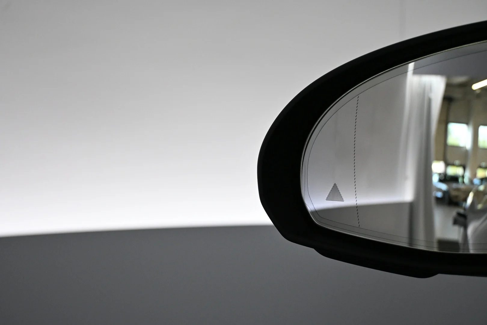 Car Image - 6x31o5BBLVsPbqOjZN2pk9