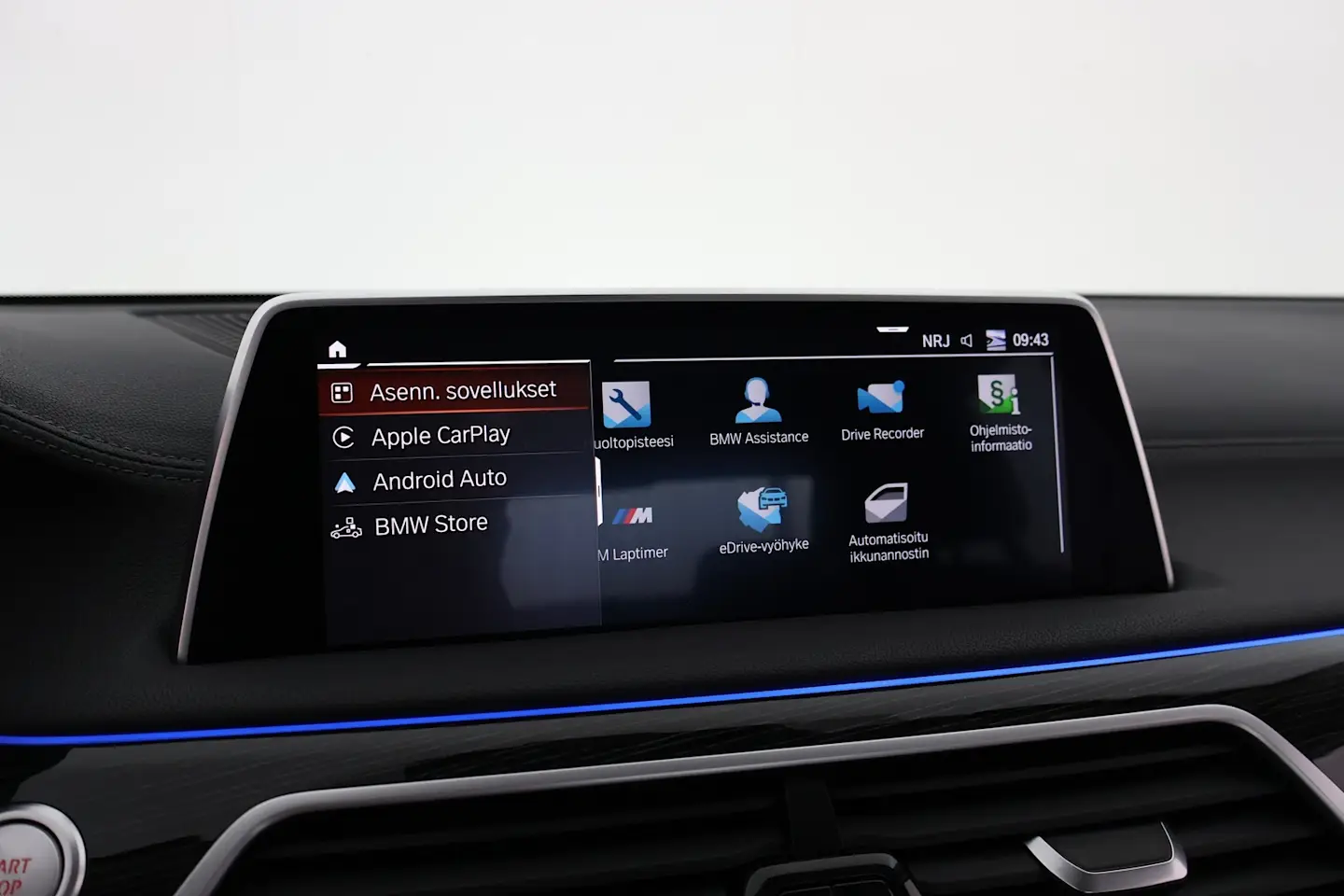 Car Image - 4n5DGxEY0OZAcxM1u6HMUb