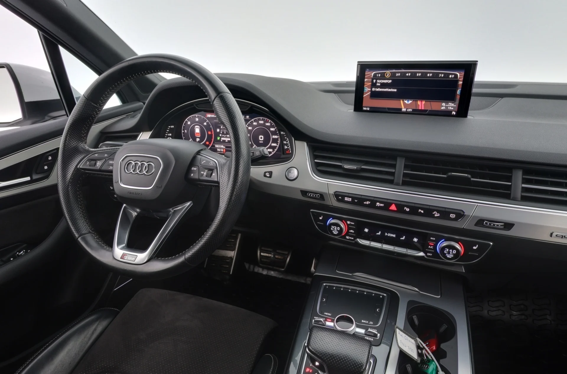 Car Image - ydWVRwgsLxSmb7zYvQ2fG