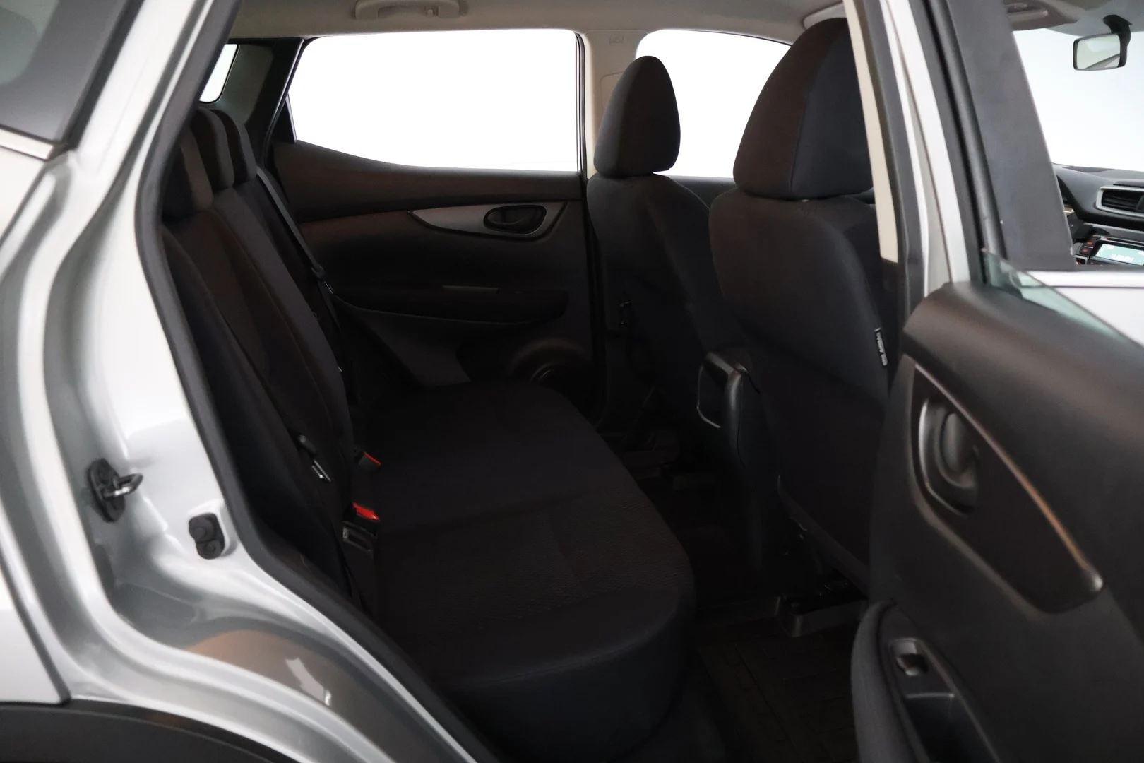 Car Image - 7w9USU8gCKQ2NwLrwTApP