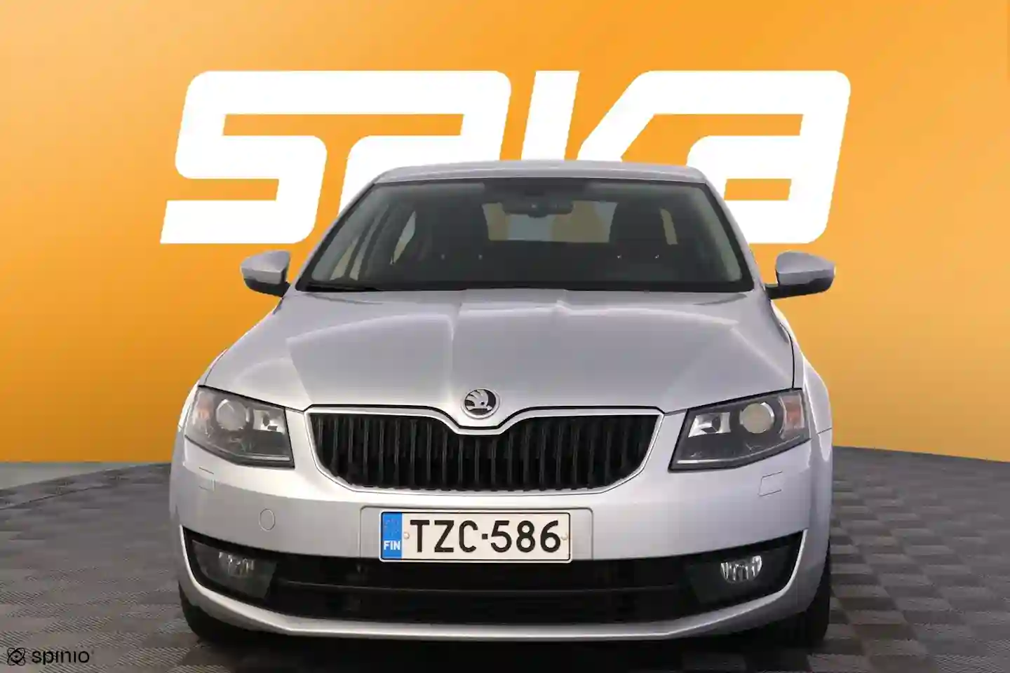 Car Image - 7fH9ATi2ufQmDMcmvsRx9i