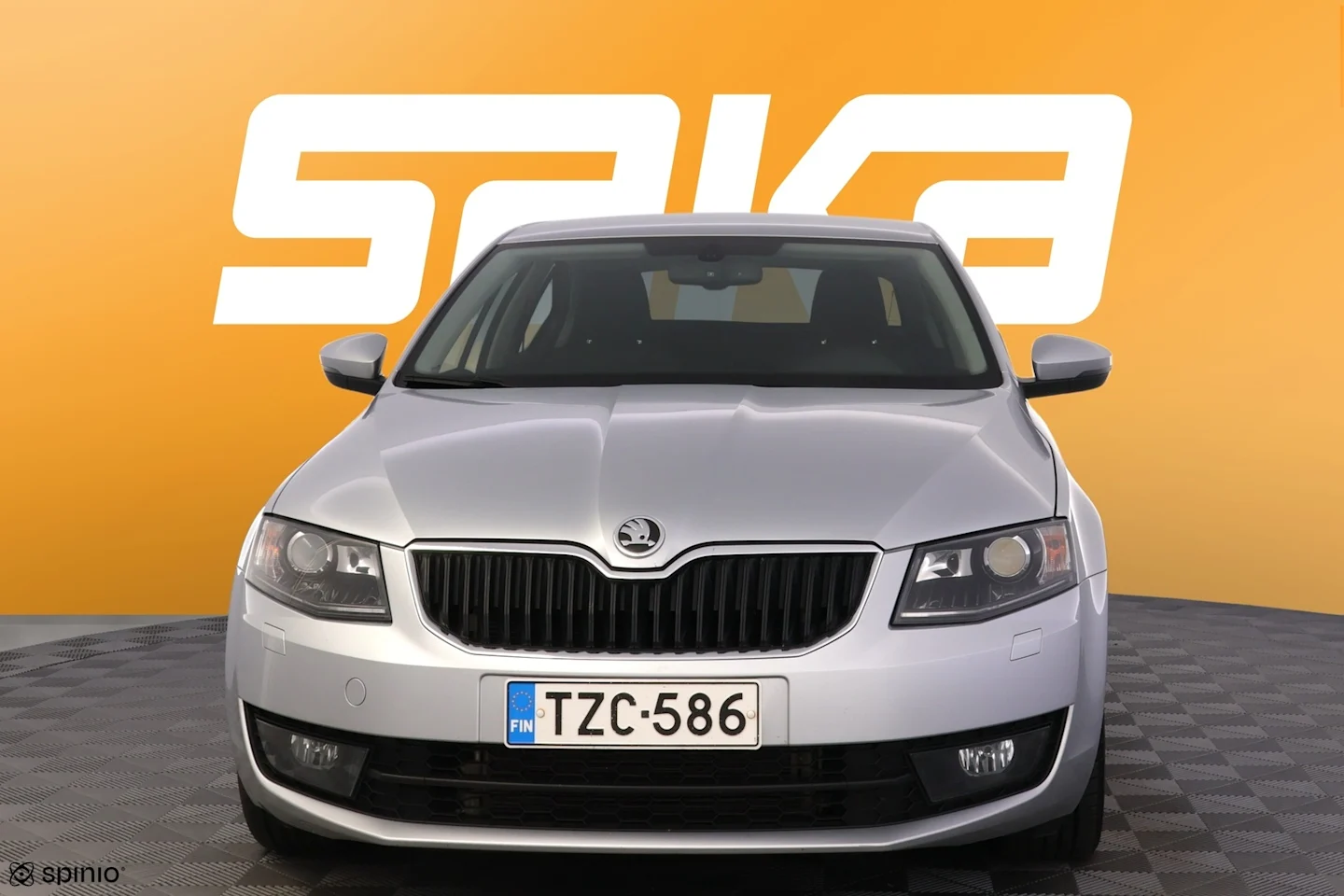 Car Image - 7fH9ATi2ufQmDMcmvsRx9i