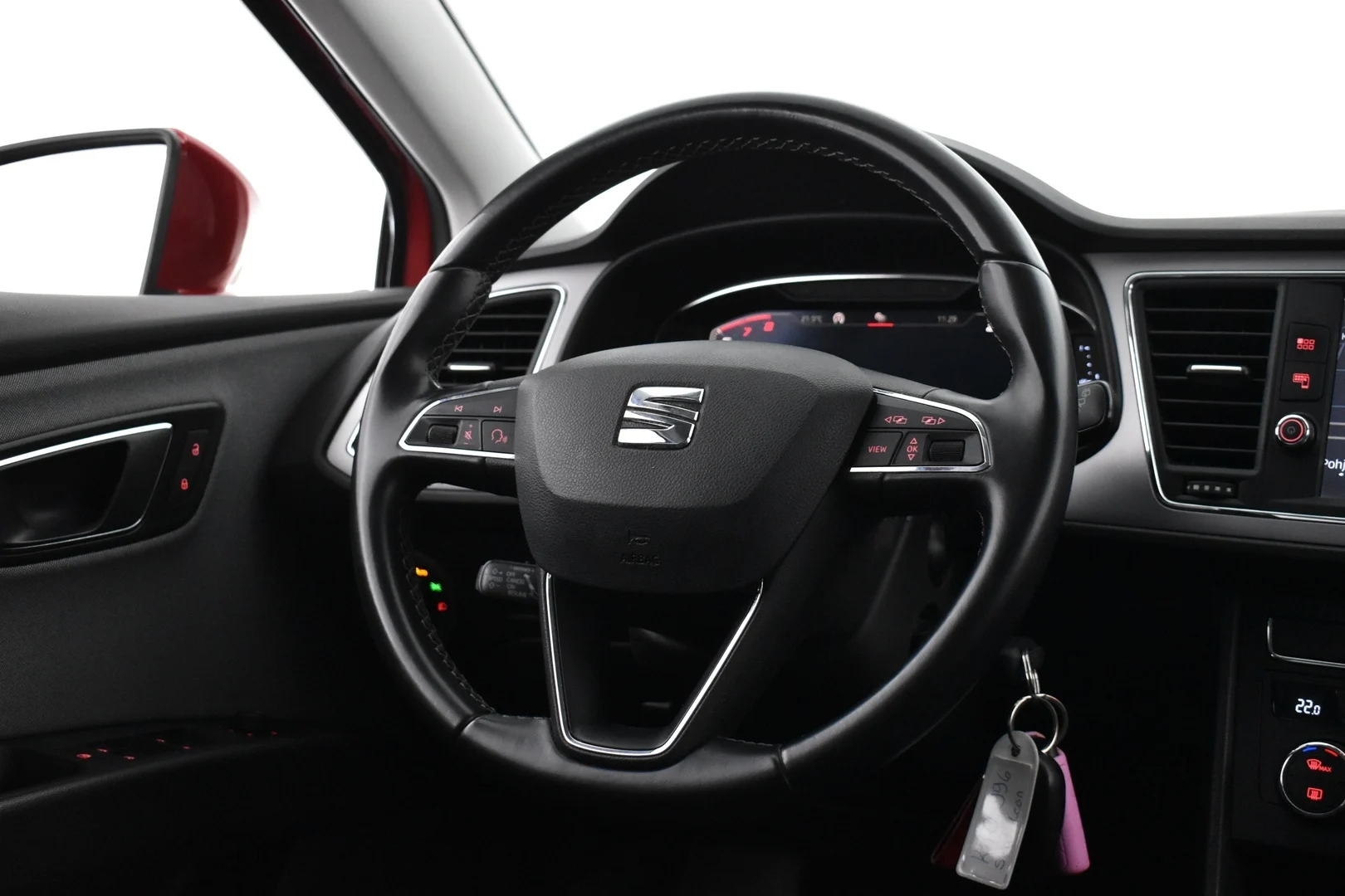 Car Image - 1vPIHVYFAhbKD0U3FwYpYx