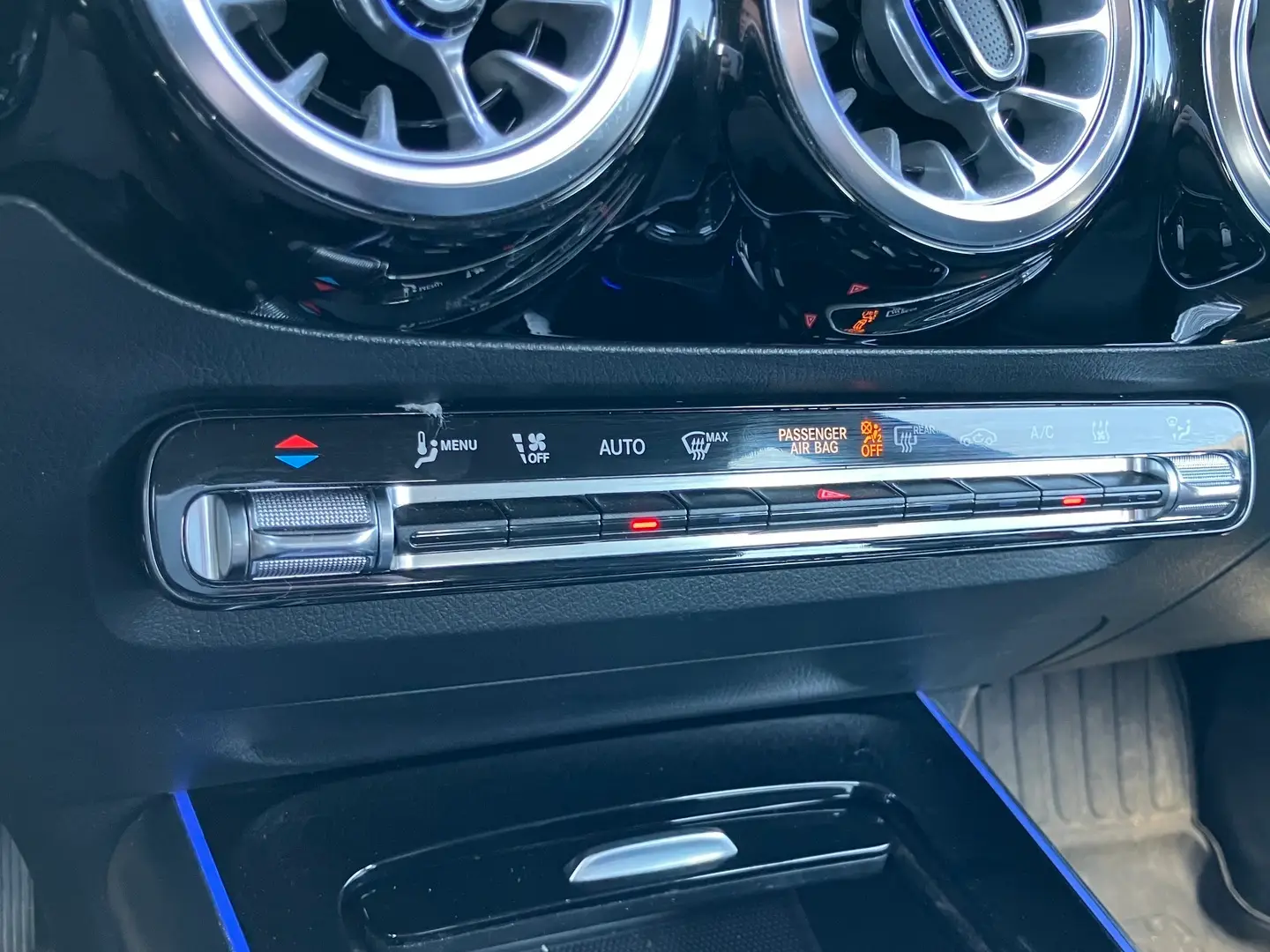 Car Image - 5Mgs6N5cW6XjaOdhk8o53i