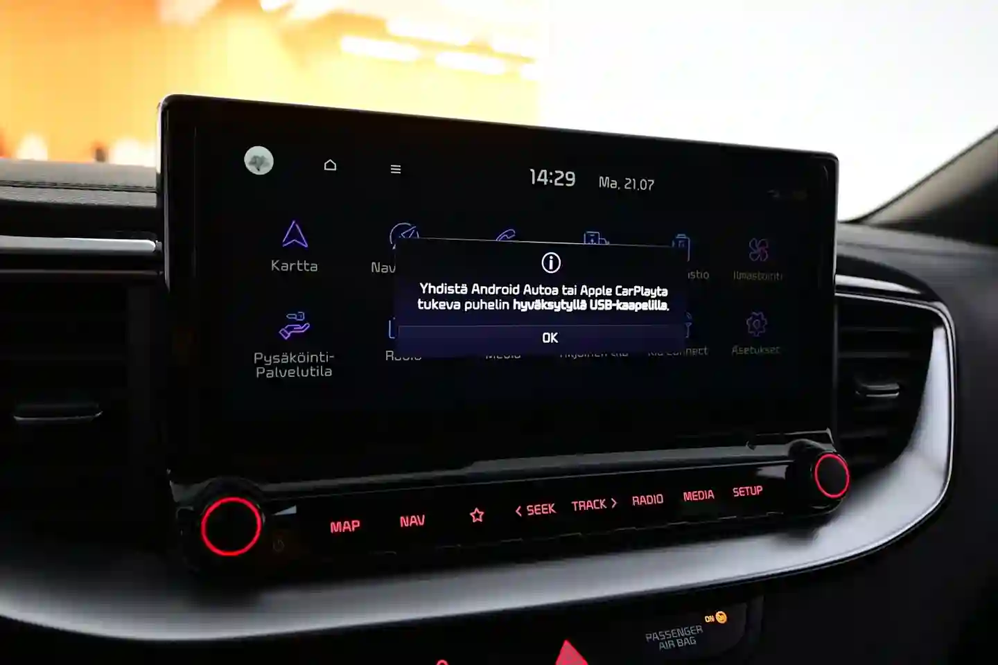 Car Image - 1afBniKKkVOUEPQ3G2tUGa