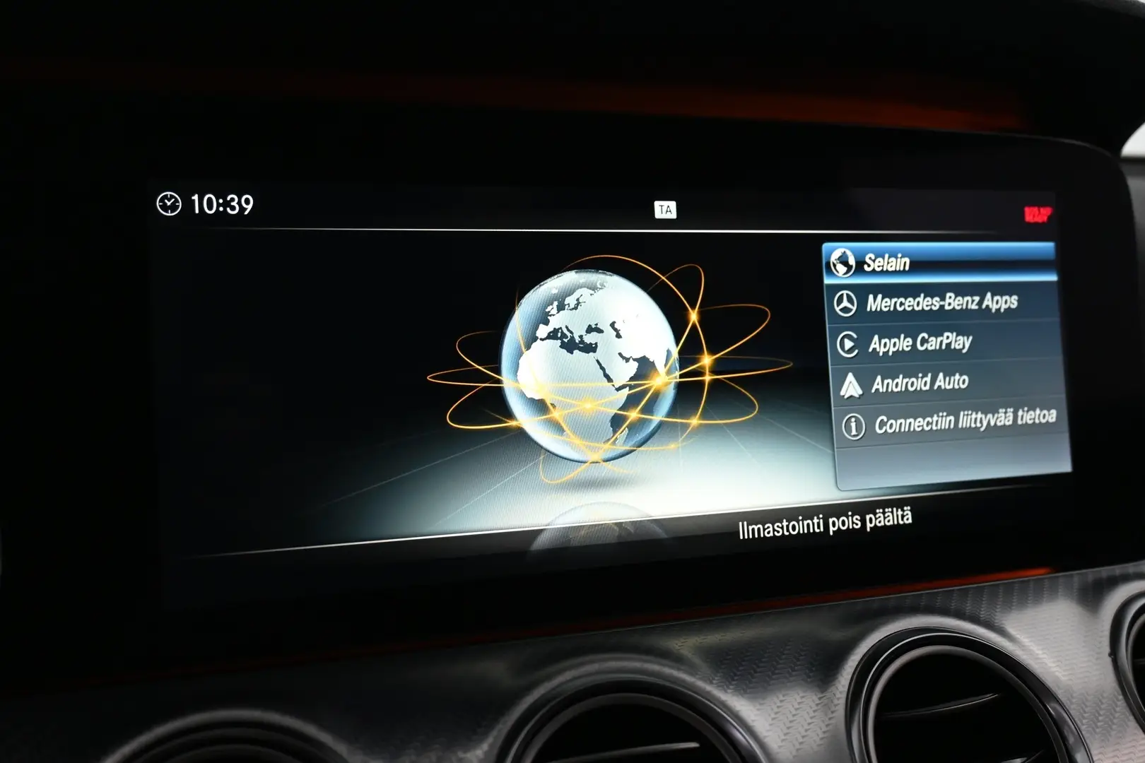 Car Image - 21YgWEP1tylFiEpQBIB64w