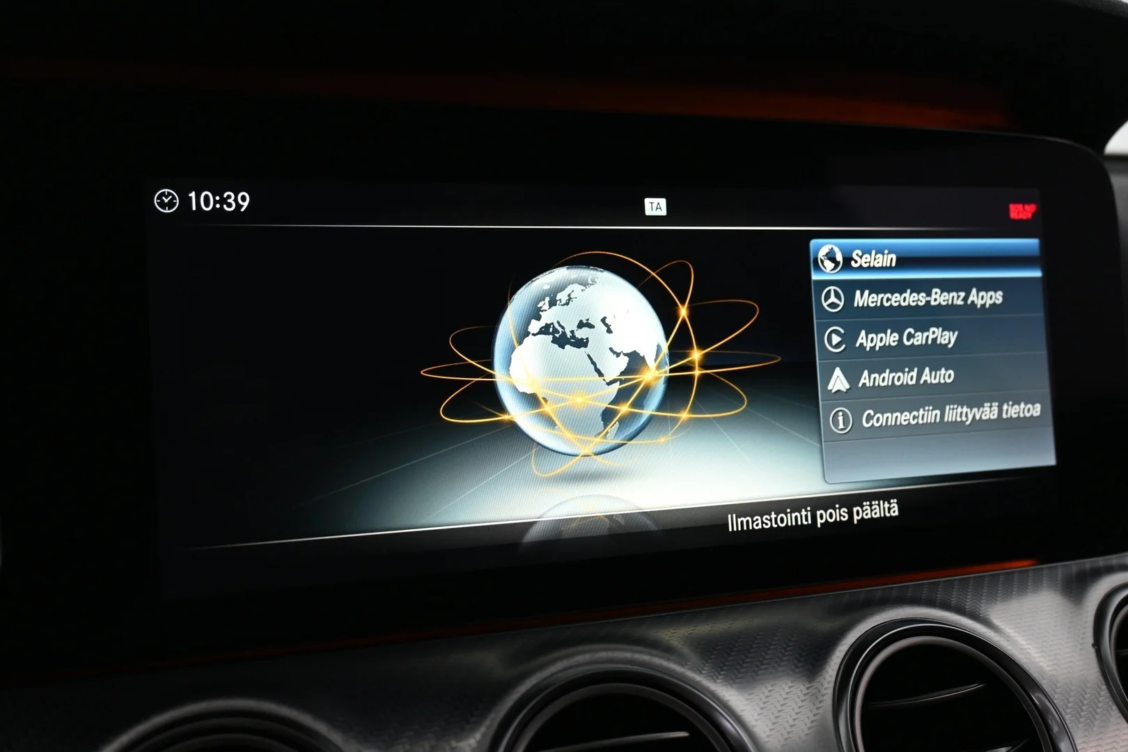 Car Image - 21YgWEP1tylFiEpQBIB64w