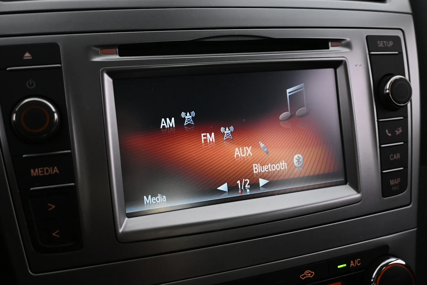 Car Image - 45VGcoE3J4cHOah2K0YQlv