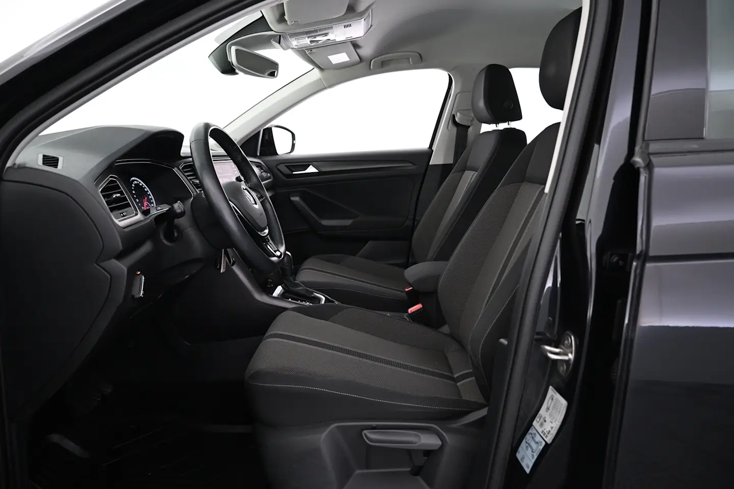 Car Image - 5FB7XLYXcsY3UemkoxoTTd