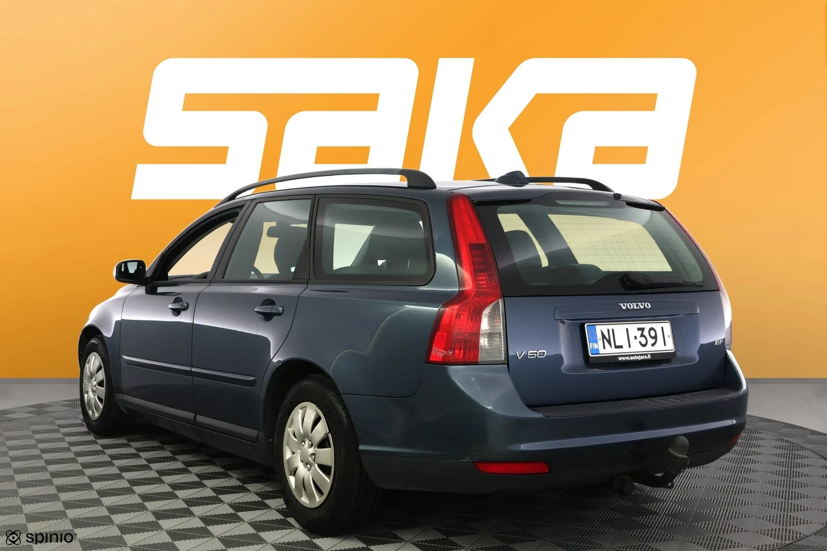 Car Image - 3y4KoNkvgp3gNbFCSdkDN4