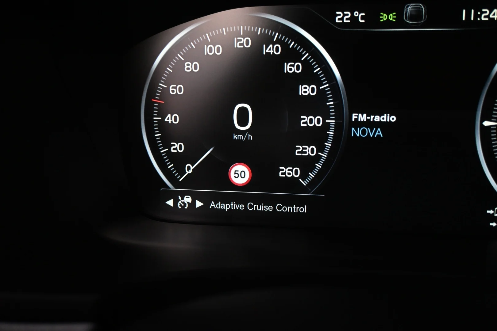 Car Image - 5pYcZLHqQvjZT1u6wNxLDa