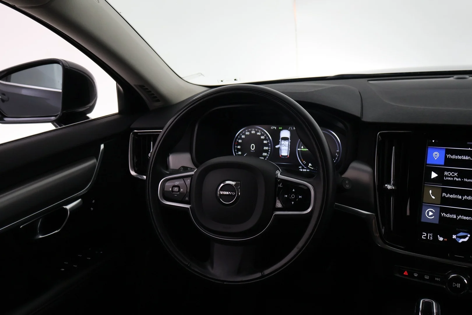 Car Image - 5pYcZLHqQvjZT1u6wNxLDa