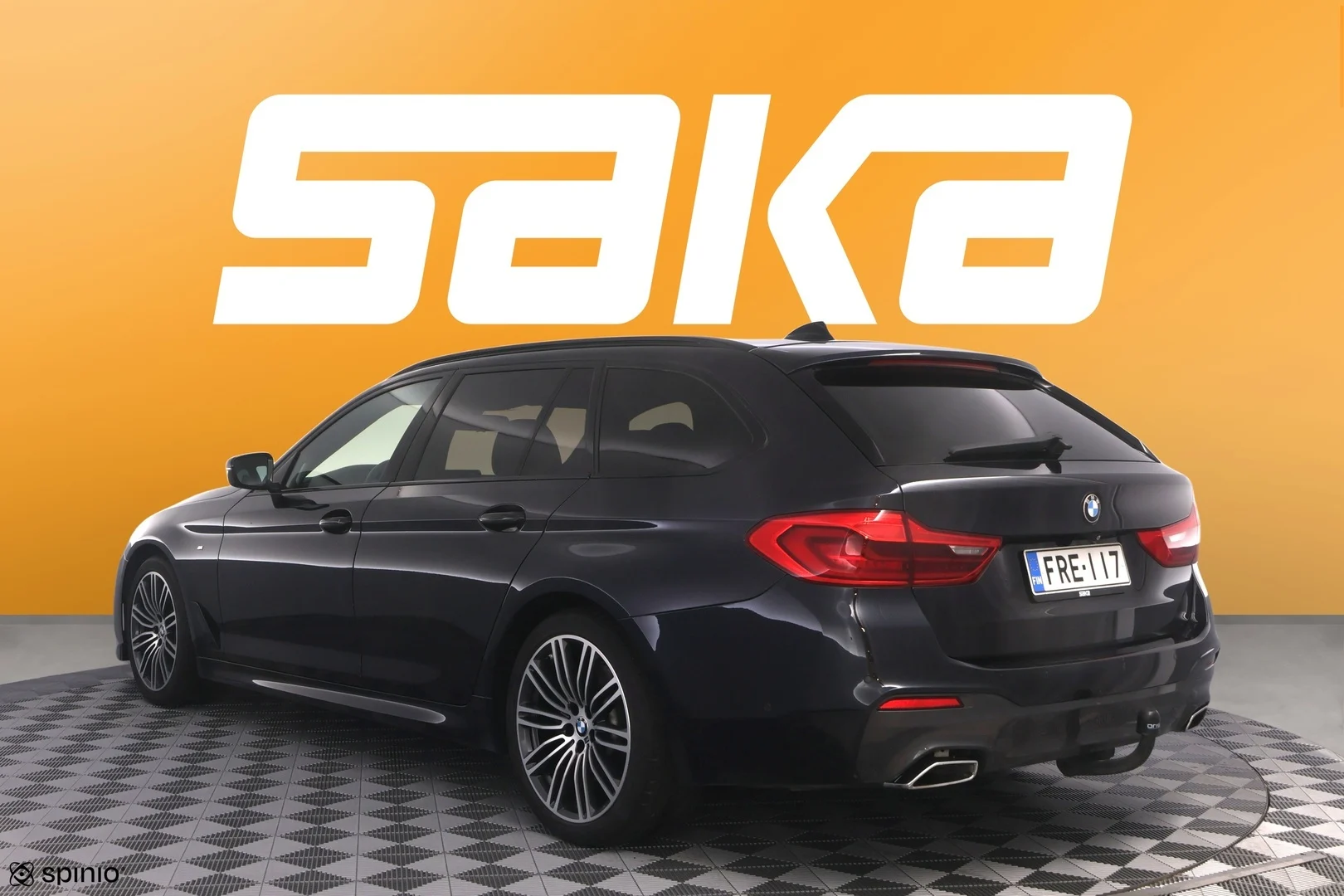 Car Image - L40N8leRi4Gh4MzfC8IdG