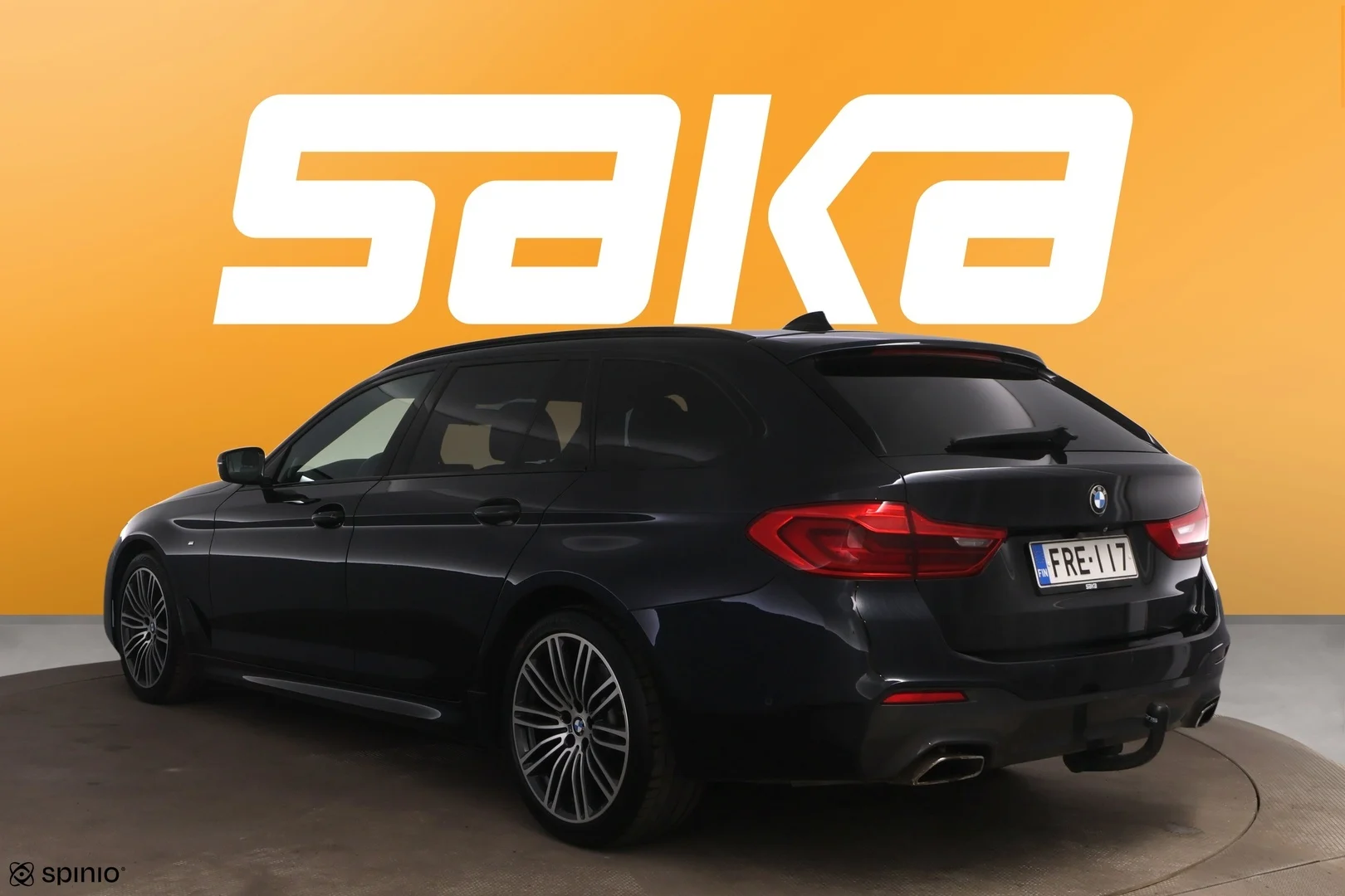 Car Image - L40N8leRi4Gh4MzfC8IdG