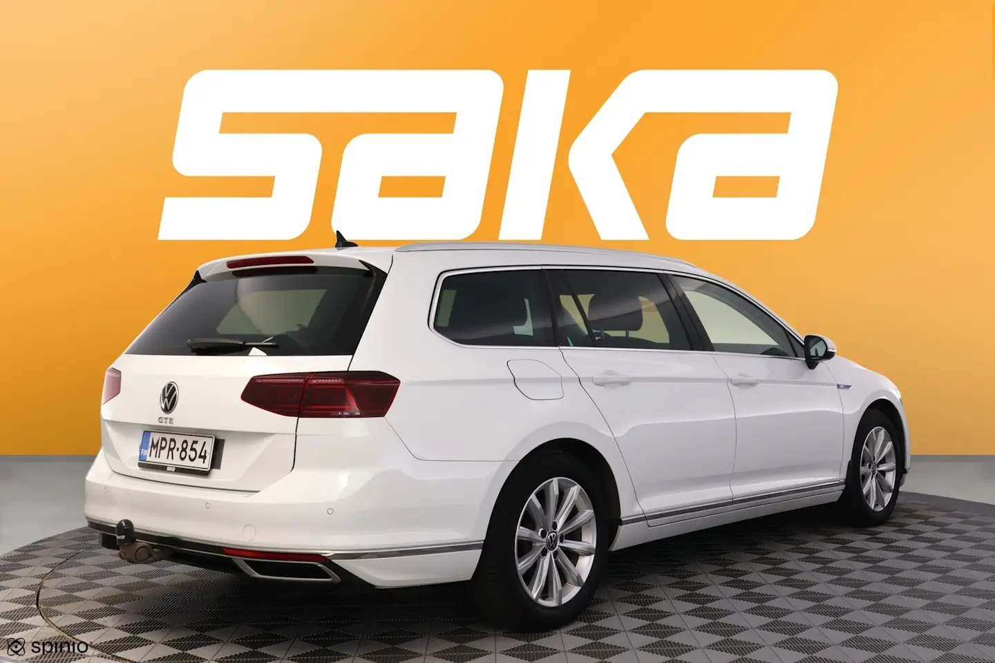 Car Image - 8kGxcLbiKsuuko8EVU7Yu