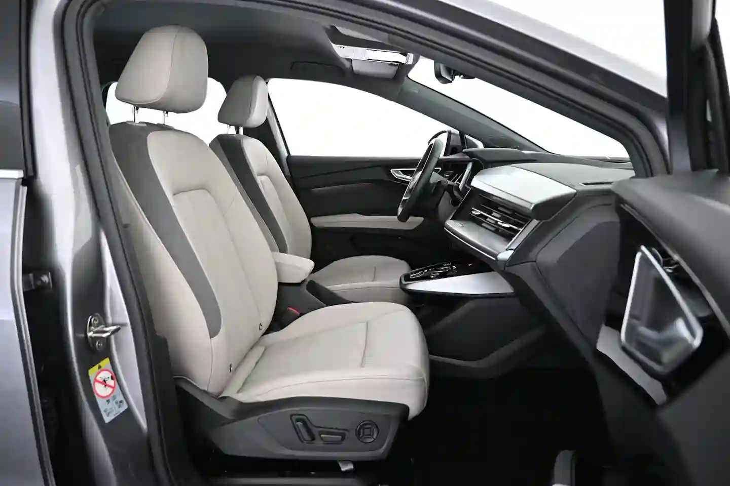 Car Image - 279ejqlORYcwcJvVDi2rzG