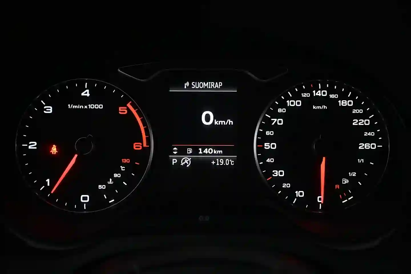 Car Image - 3V7yQg04JahpblBfgHqd2J