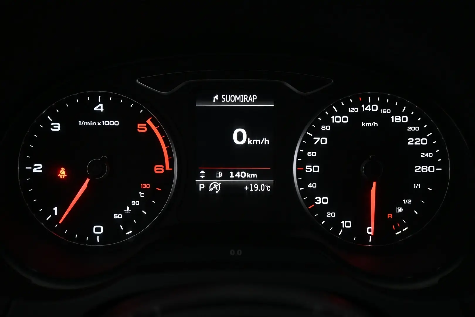 Car Image - 3V7yQg04JahpblBfgHqd2J