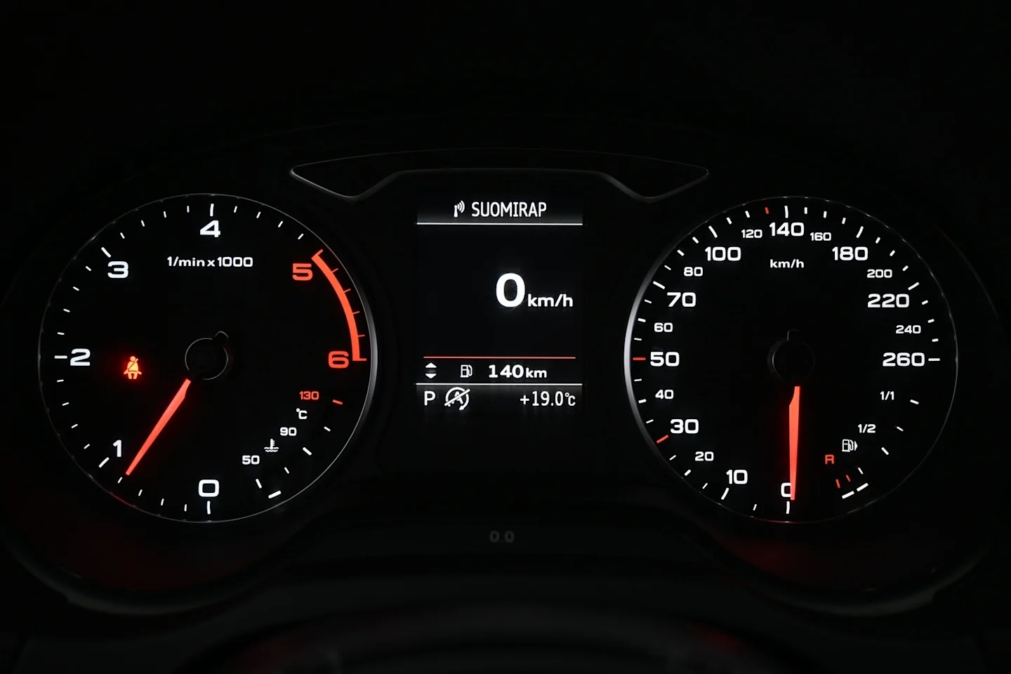 Car Image - 3V7yQg04JahpblBfgHqd2J