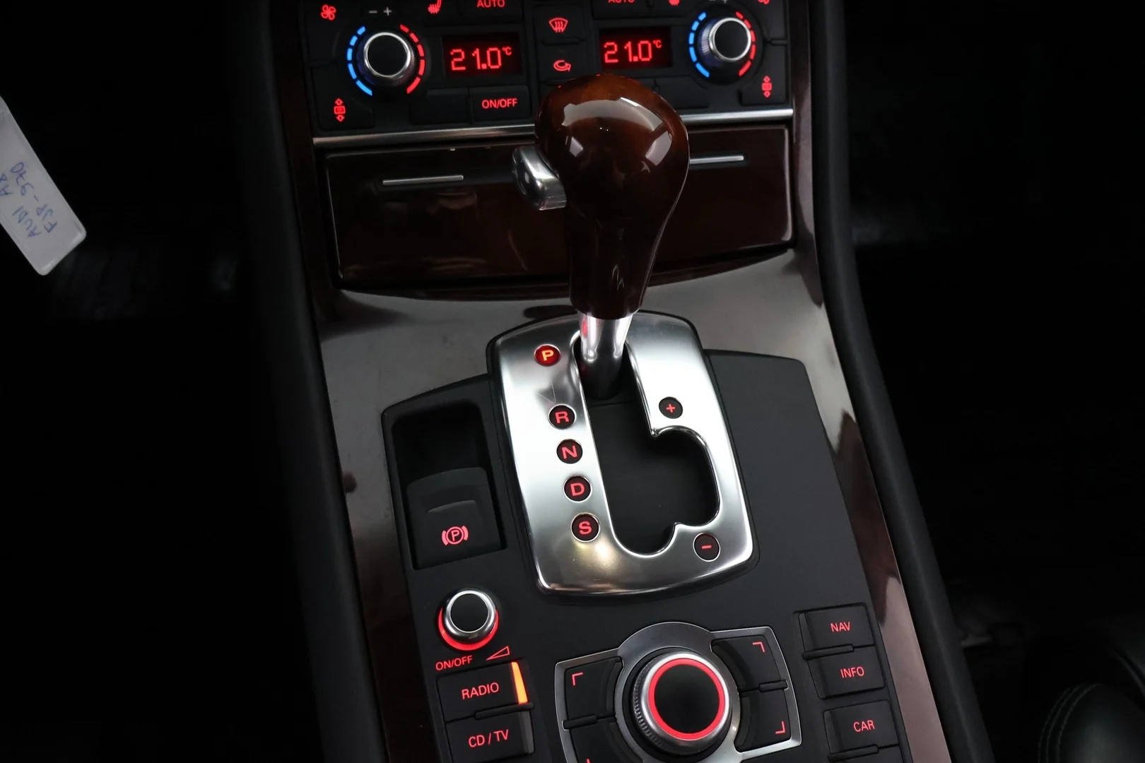 Car Image - 5IplK6uutq3ZDdfulUsmQE
