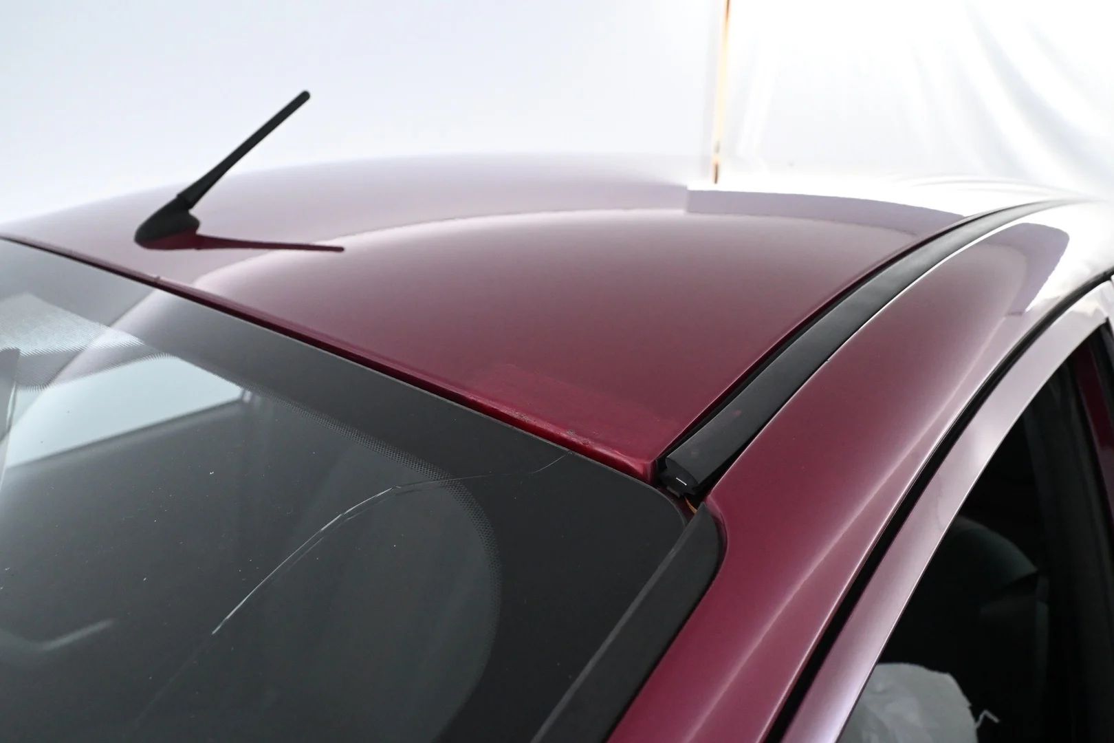 Car Image - 6J61LkNJs3Jkl2nFPBn3qa