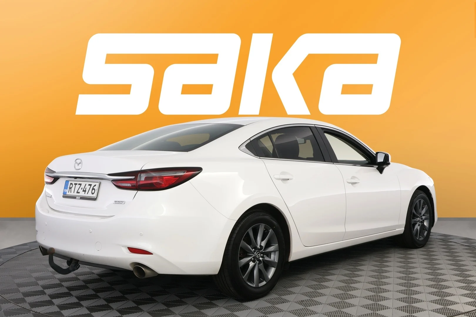 Car Image - 76kD0JSe950uG2ZRTzYfSM