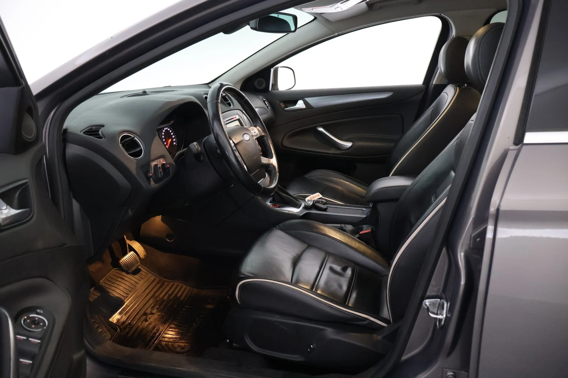 Car Image - 7ChDxh2bEKNRBtsRwVuZxW