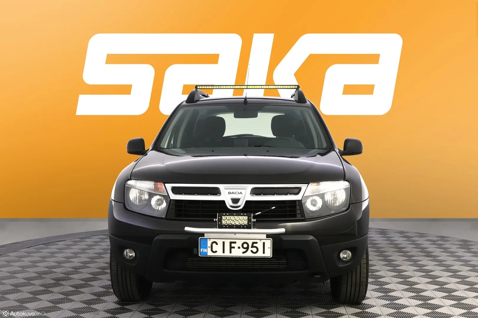 Car Image - FH0xSYGWIhjmWGdmv5fL2