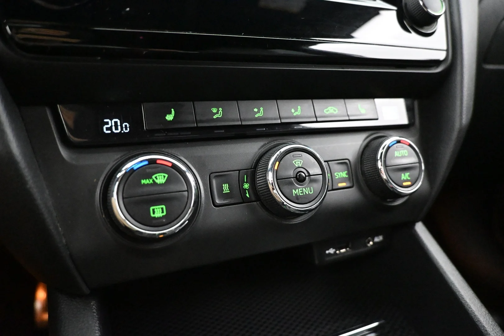 Car Image - 6fTG3NGKZhufRs7rkKMuvf