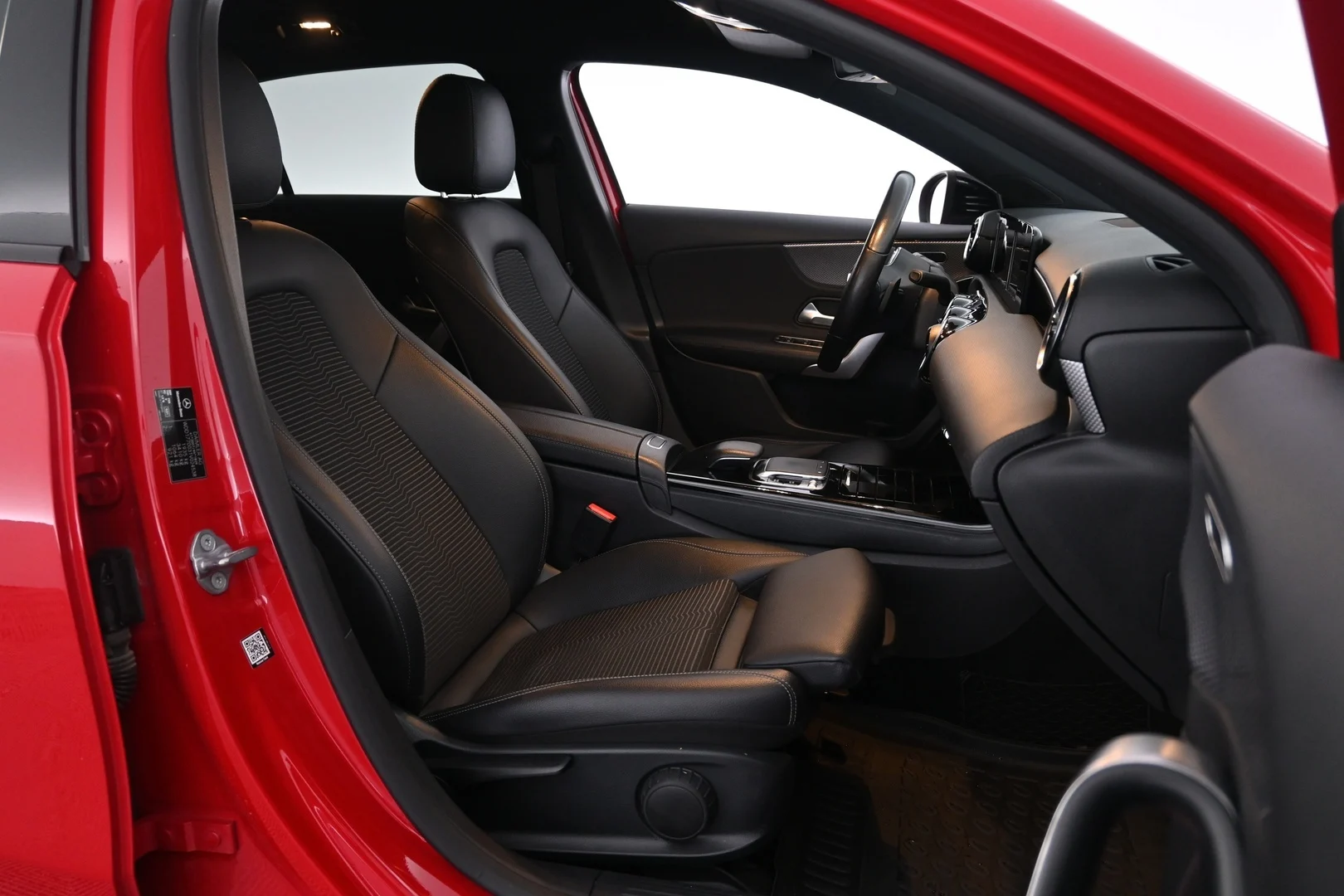Car Image - 58wfOX0Eiu4RbK6uwsj6l5