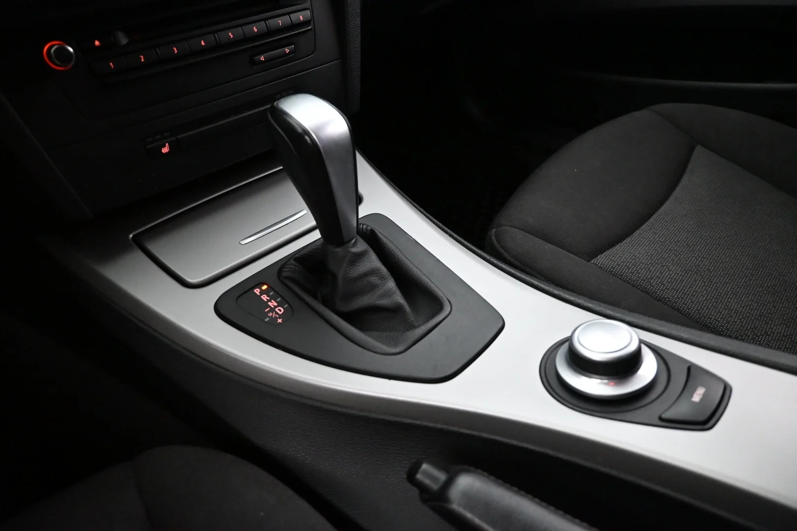 Car Image - 6dFES65mhaOZkrBVf2lWR