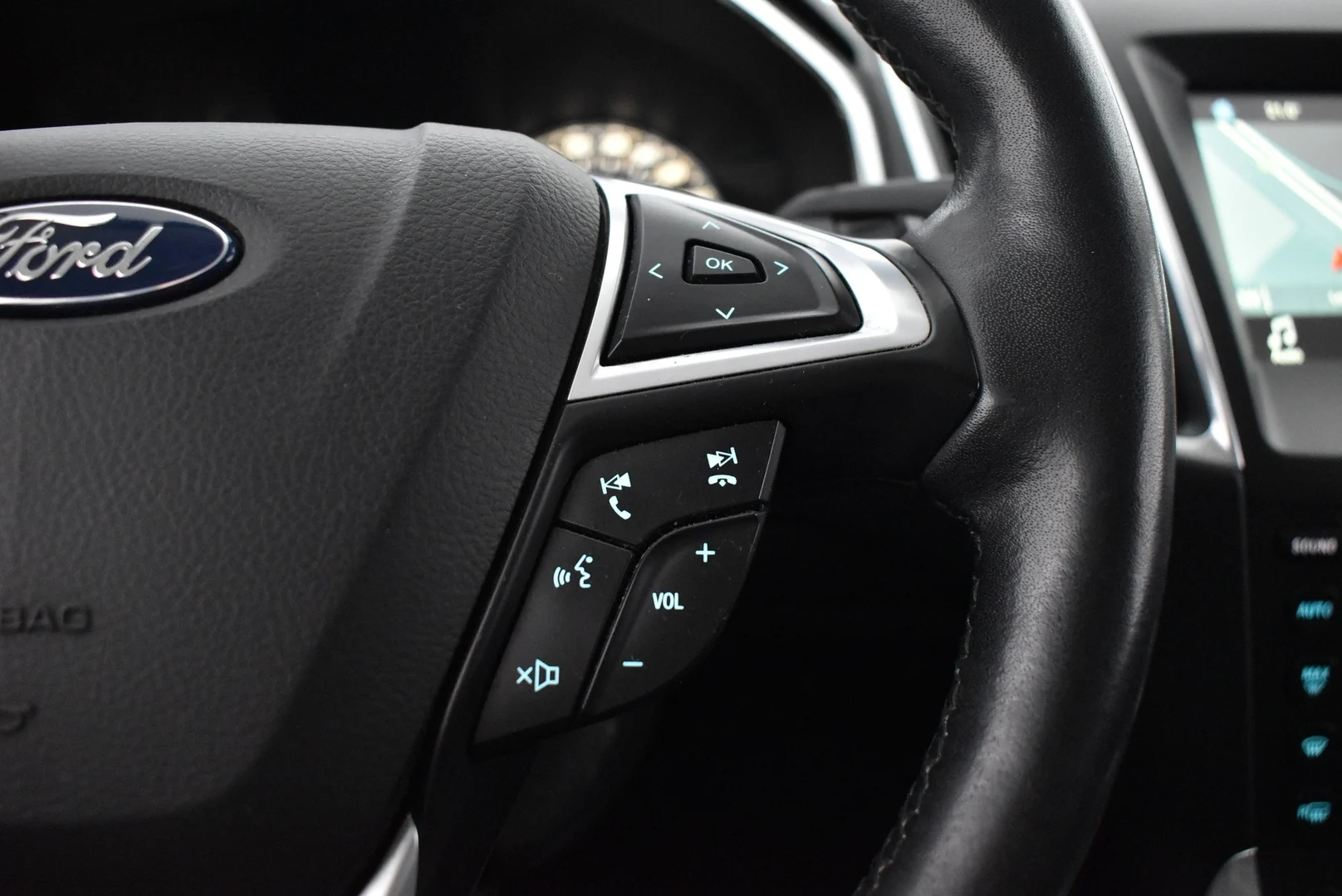 Car Image - 4A3t87a7U6wtYKc8CWmbJm
