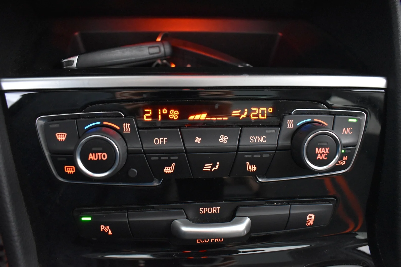 Car Image - rBrKptqNRutzaFvKZrkvw