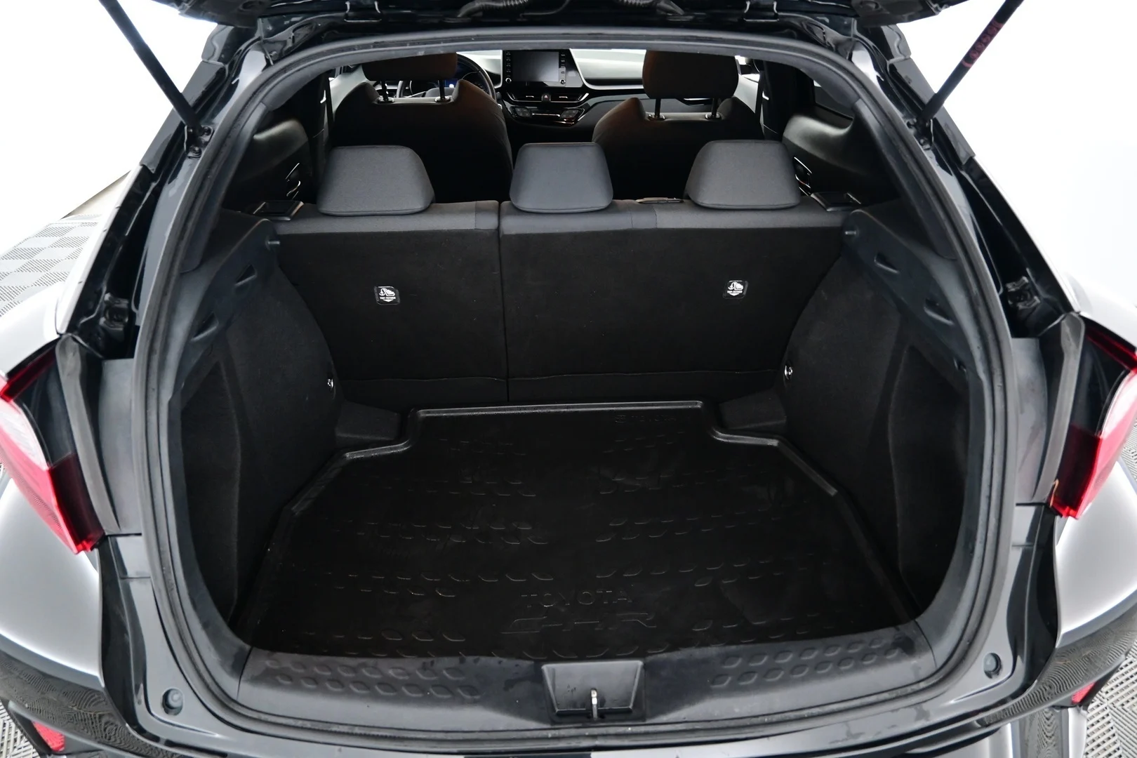 Car Image - 3BrNNz0D1zlX0wmpojxheK