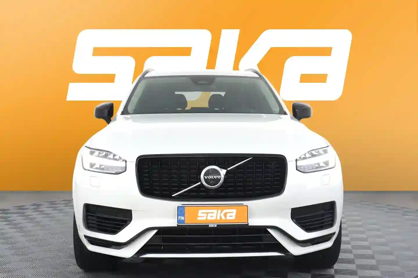 Car Image - 3yRjCiy5EDWb5wE8V5Y0uk
