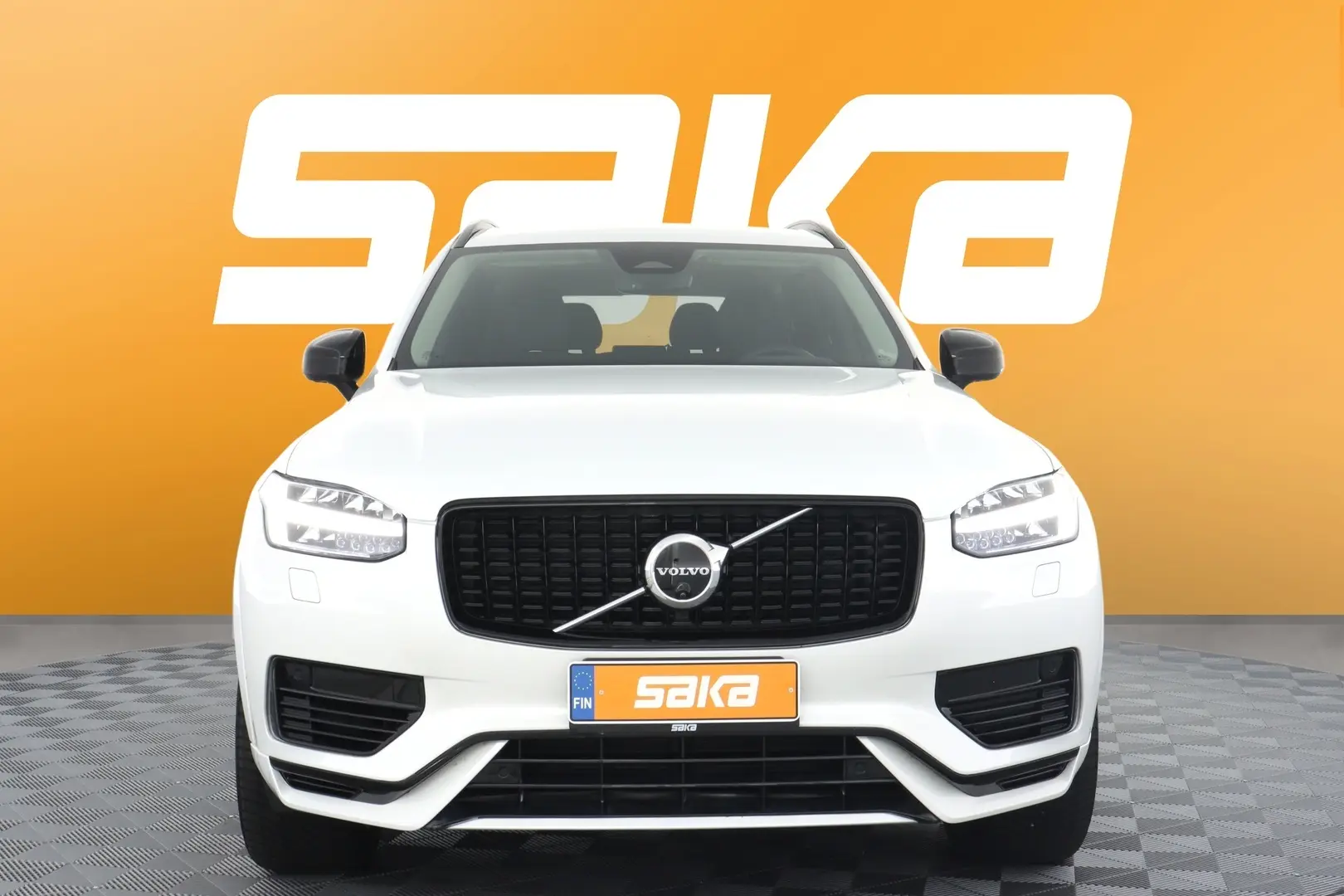 Car Image - 3yRjCiy5EDWb5wE8V5Y0uk